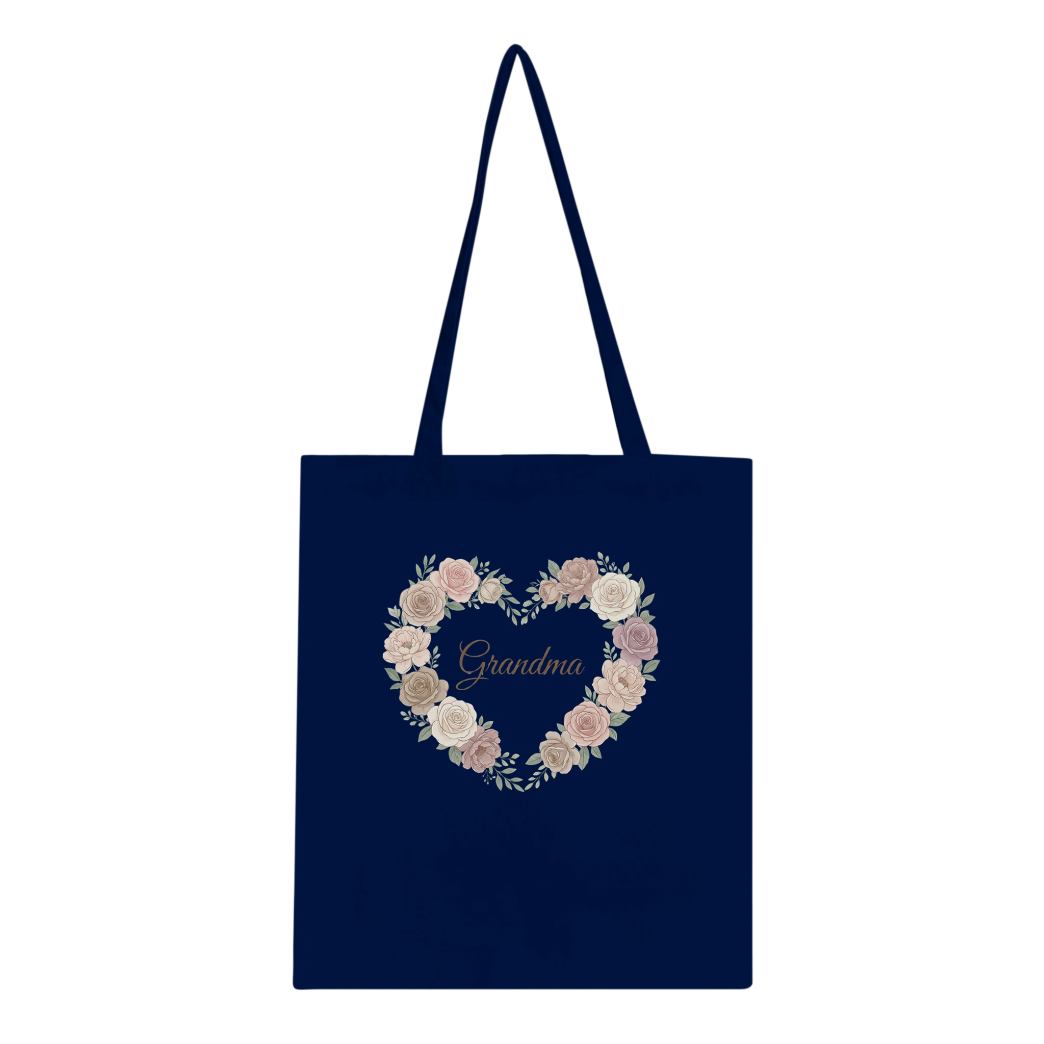 88ceac39-6f6b-420f-b757-94203db8b235