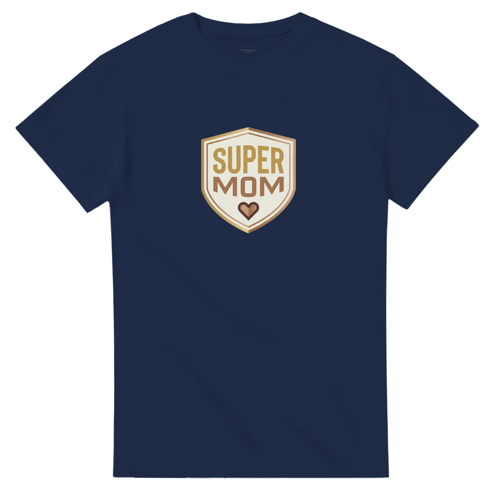 88d48ce8-ac86-4357-a024-0788efe856e8