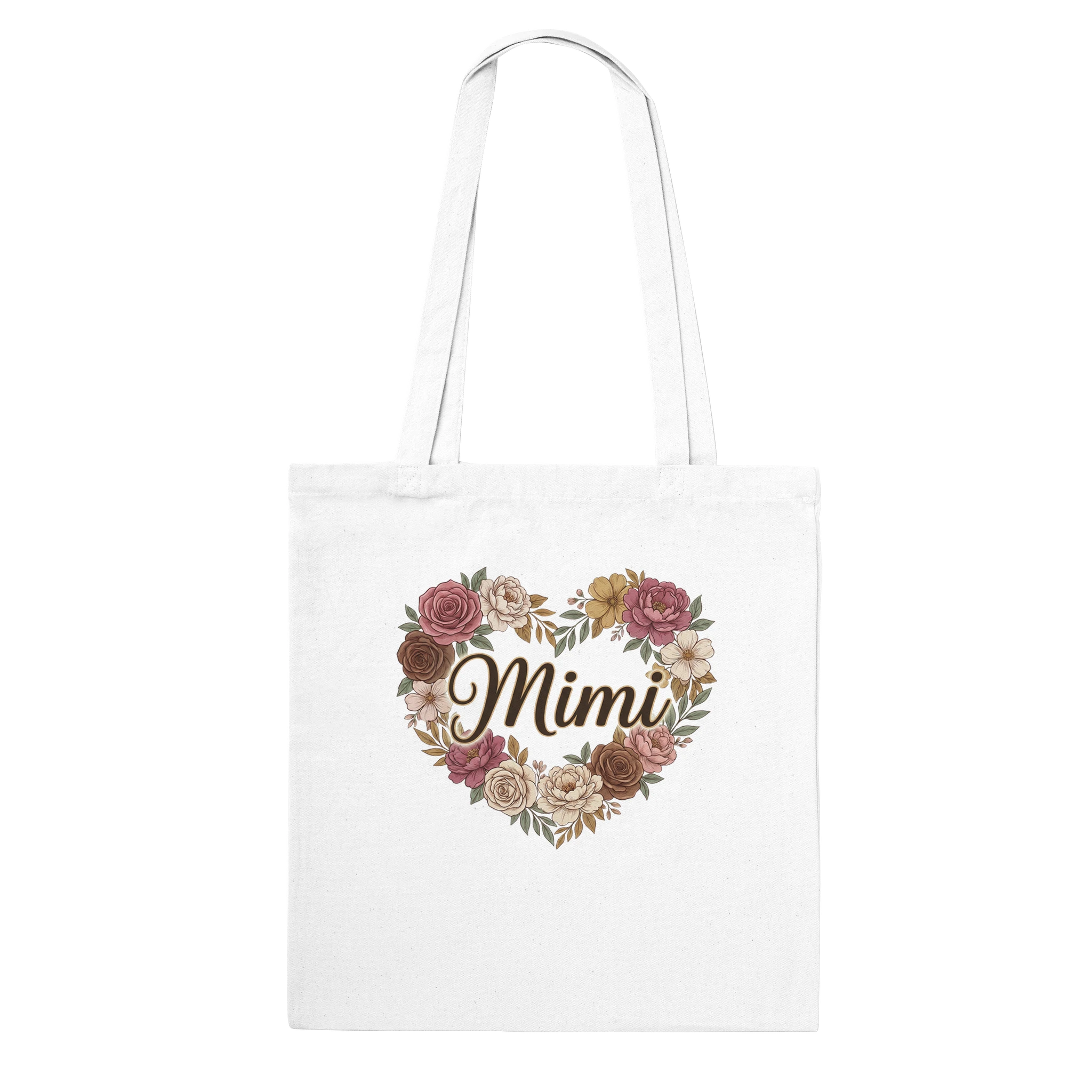 88f6e328-150b-4005-8934-2d0bc157fa2d