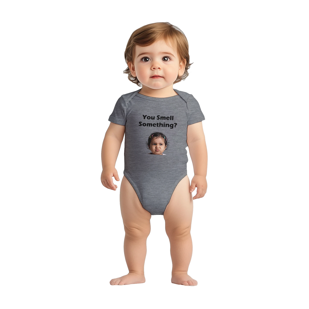 893bcbeb-239e-42ca-9a21-ed61e6be314f