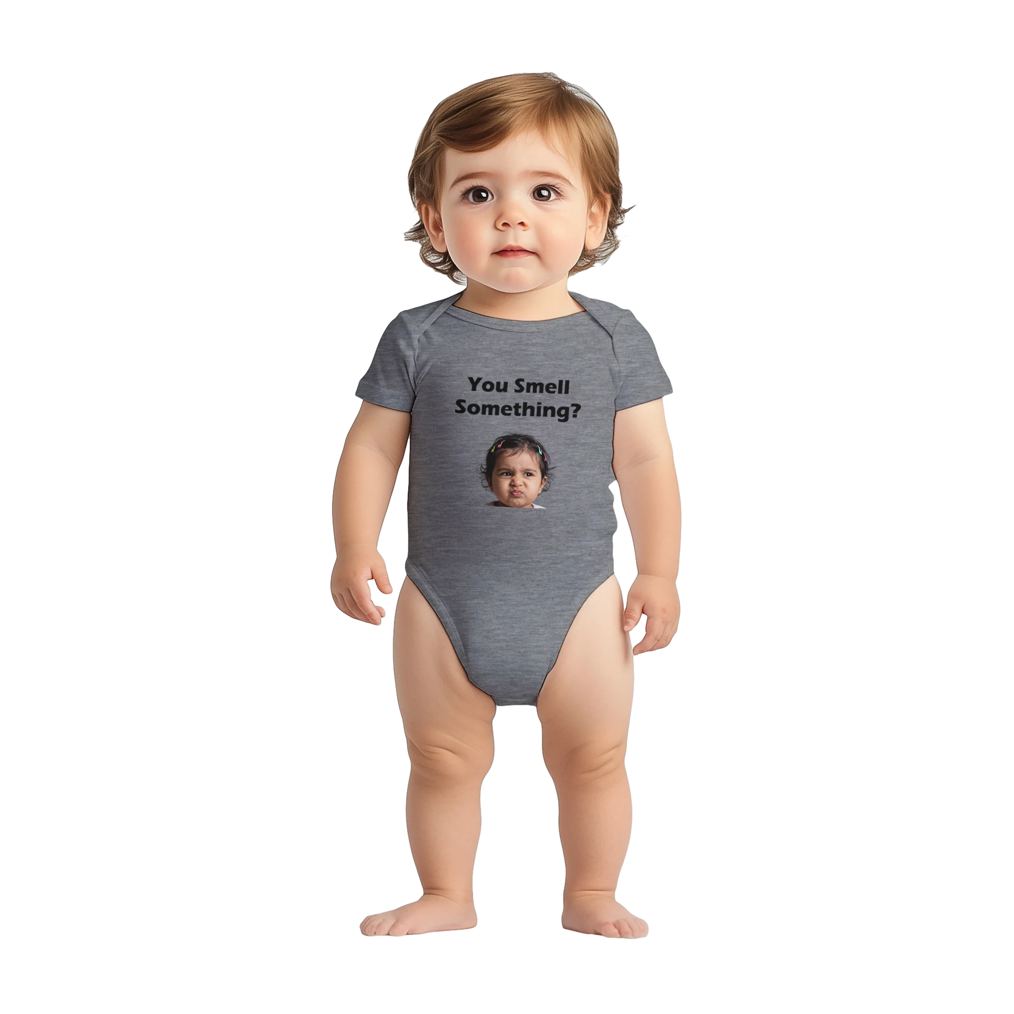 893bcbeb-239e-42ca-9a21-ed61e6be314f