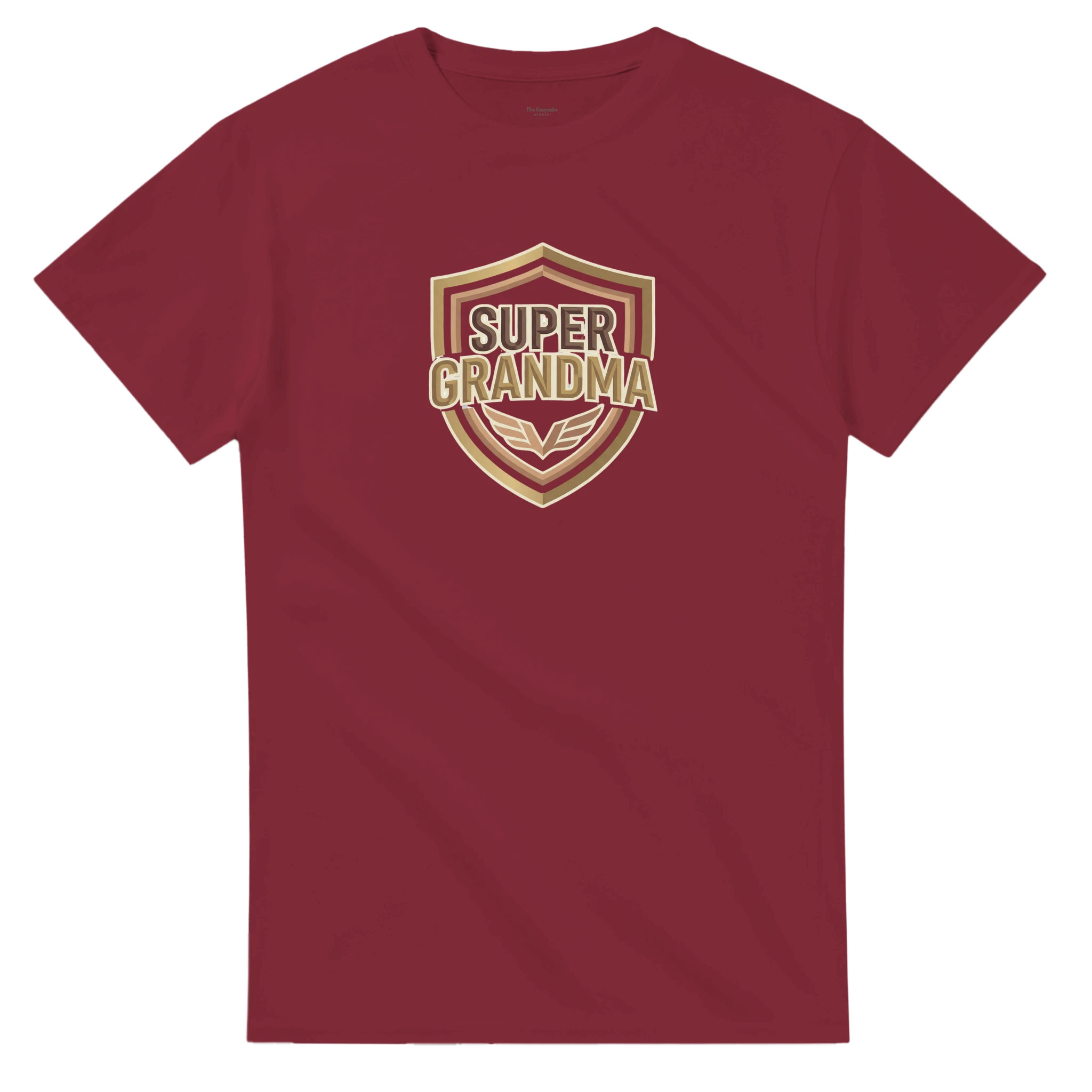 896a3121-50f8-45dd-8776-60f9944c8c9f