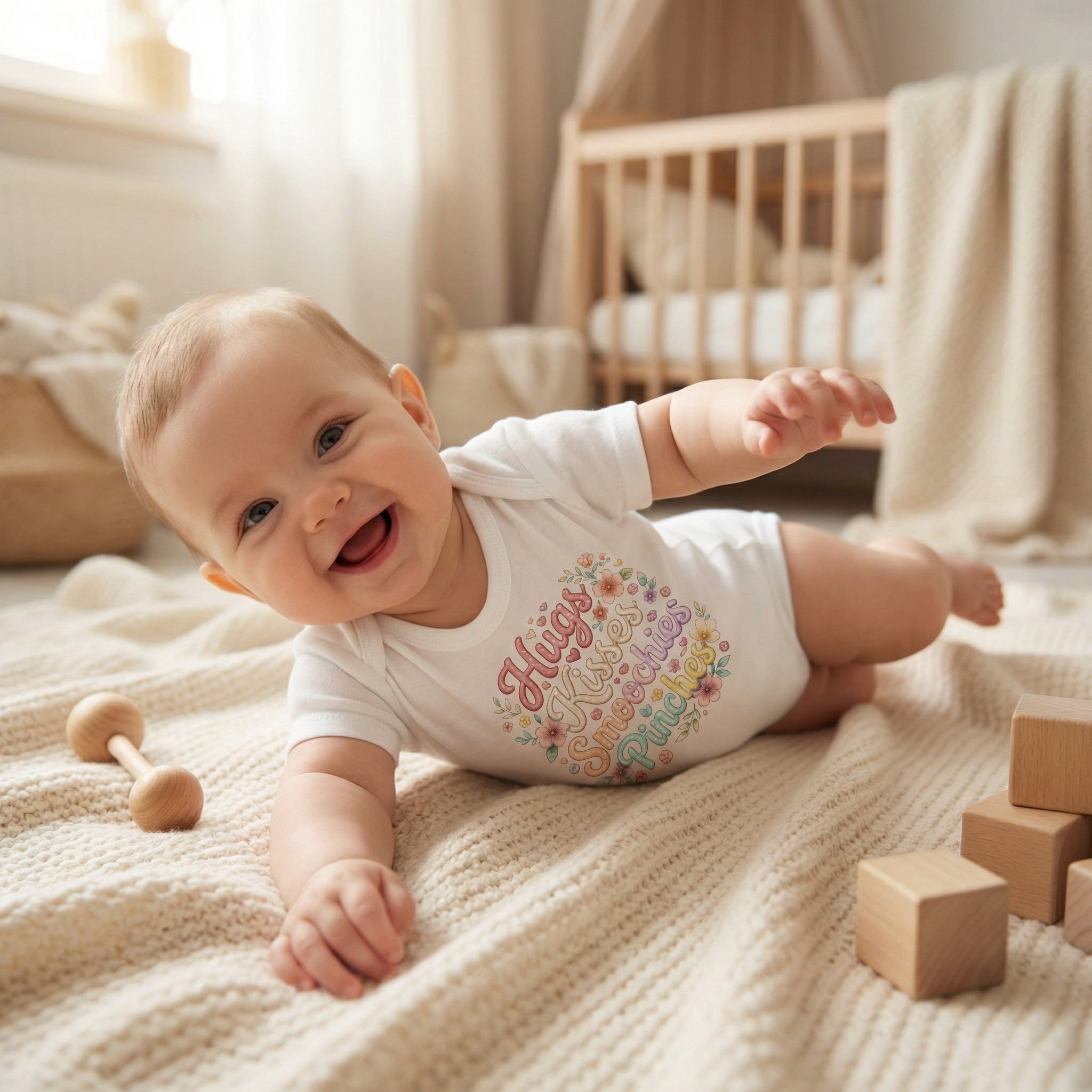 89bbc73f-d0f0-423c-b4eb-37139160a897