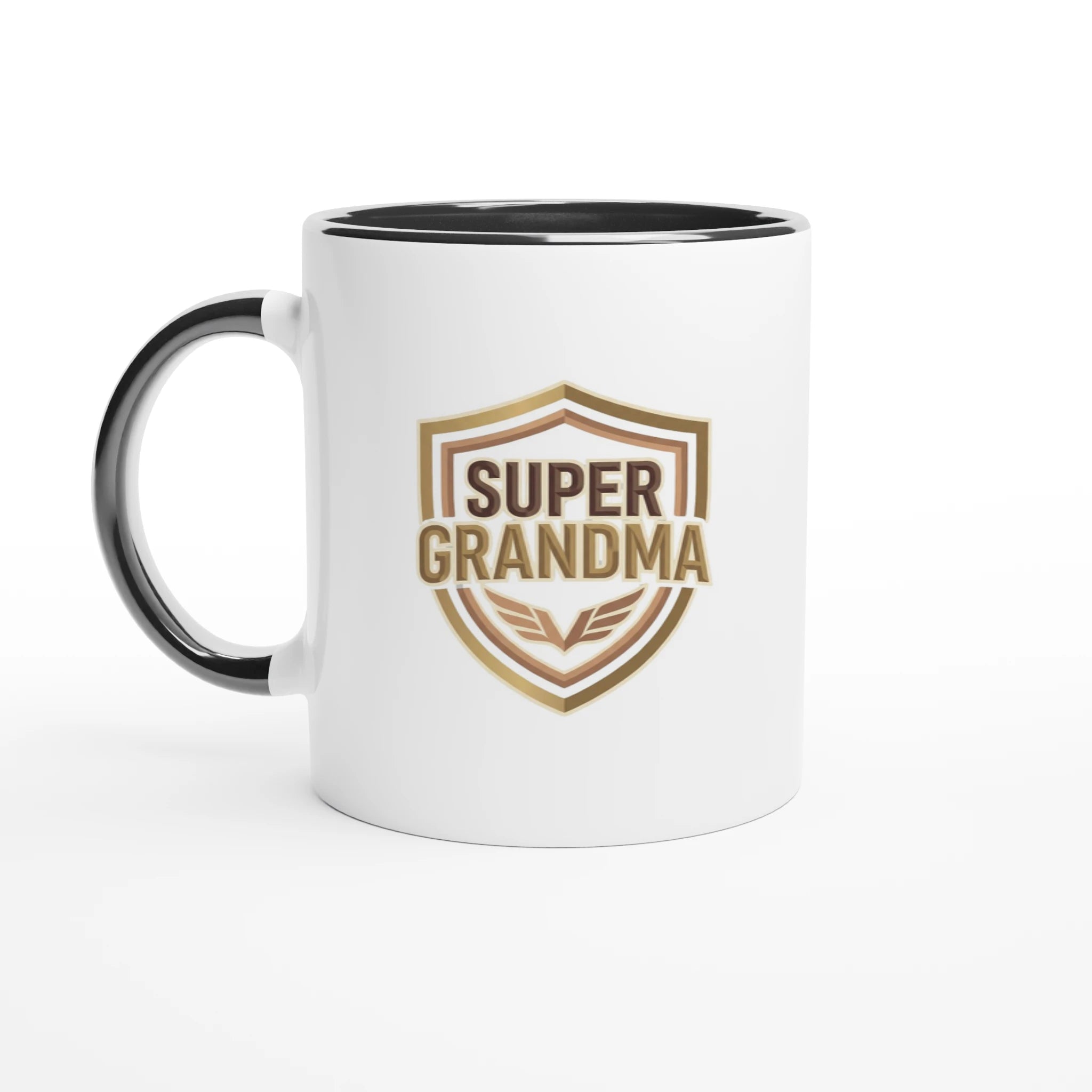 89de568c-bbbf-4325-a56c-06d741f3cf5d