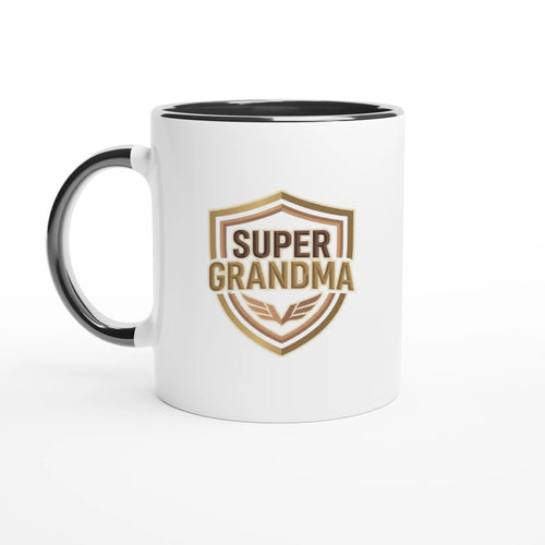 89de568c-bbbf-4325-a56c-06d741f3cf5d