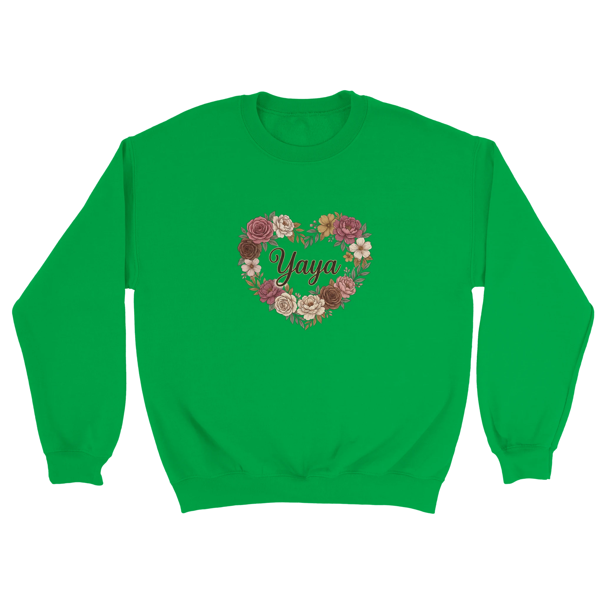 8a2e0c2d-8ecb-4ee2-9881-b606ba3a145b