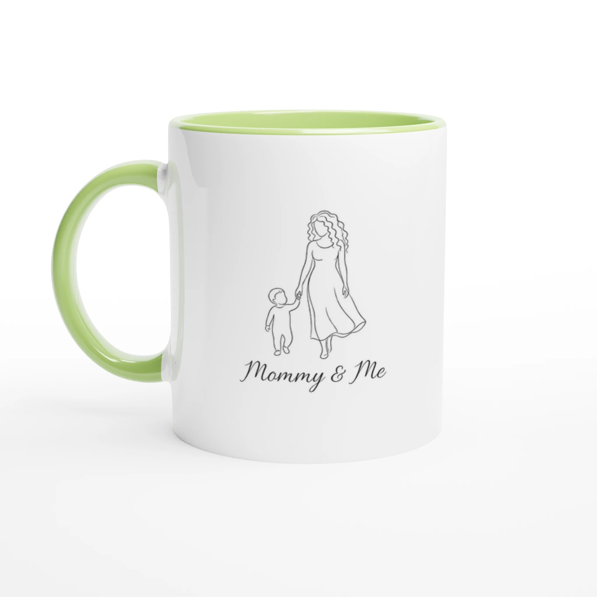 8aae7246-de77-4161-beec-3b6ce332e60f