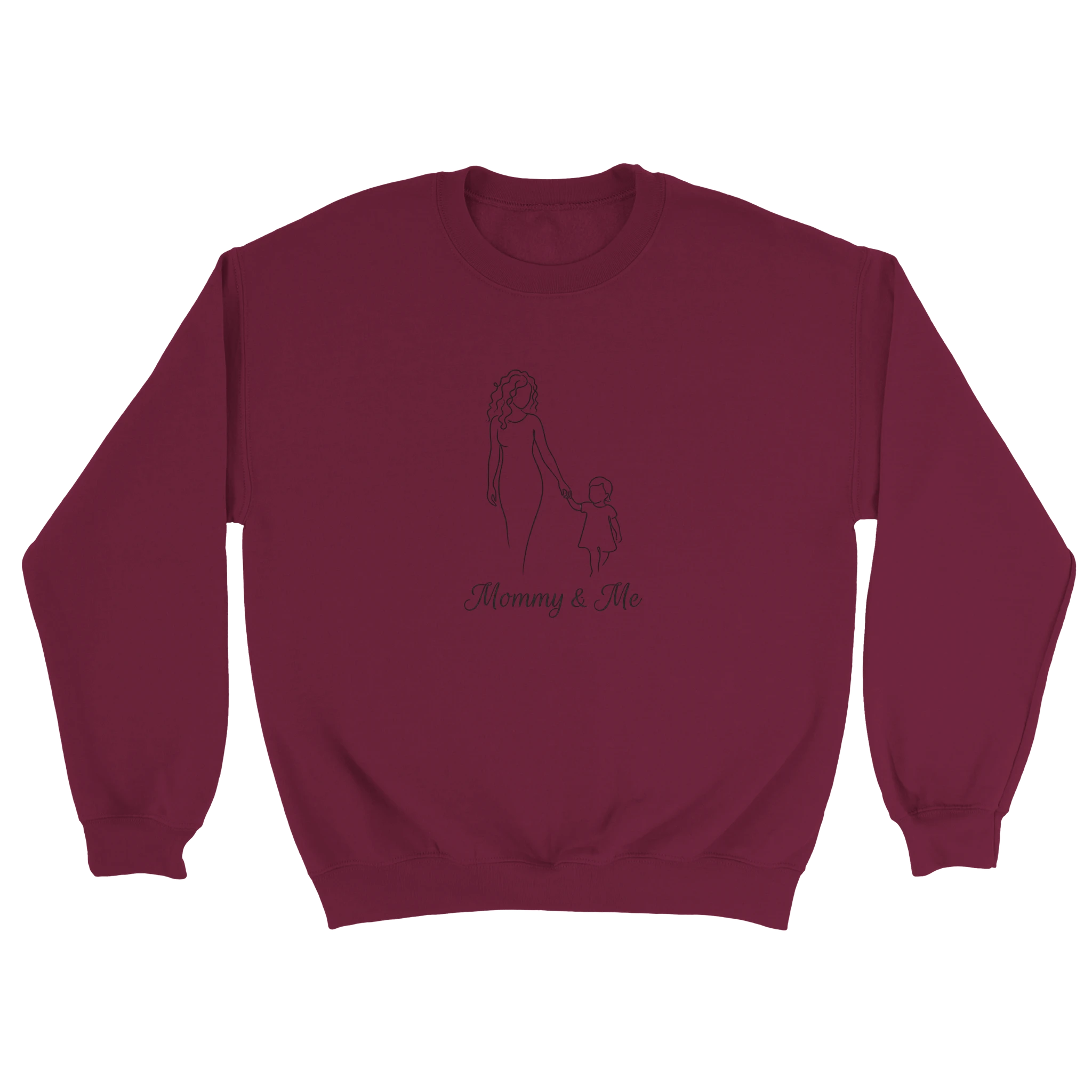 8abf298b-3be3-4951-bb79-69a1c5cb3072