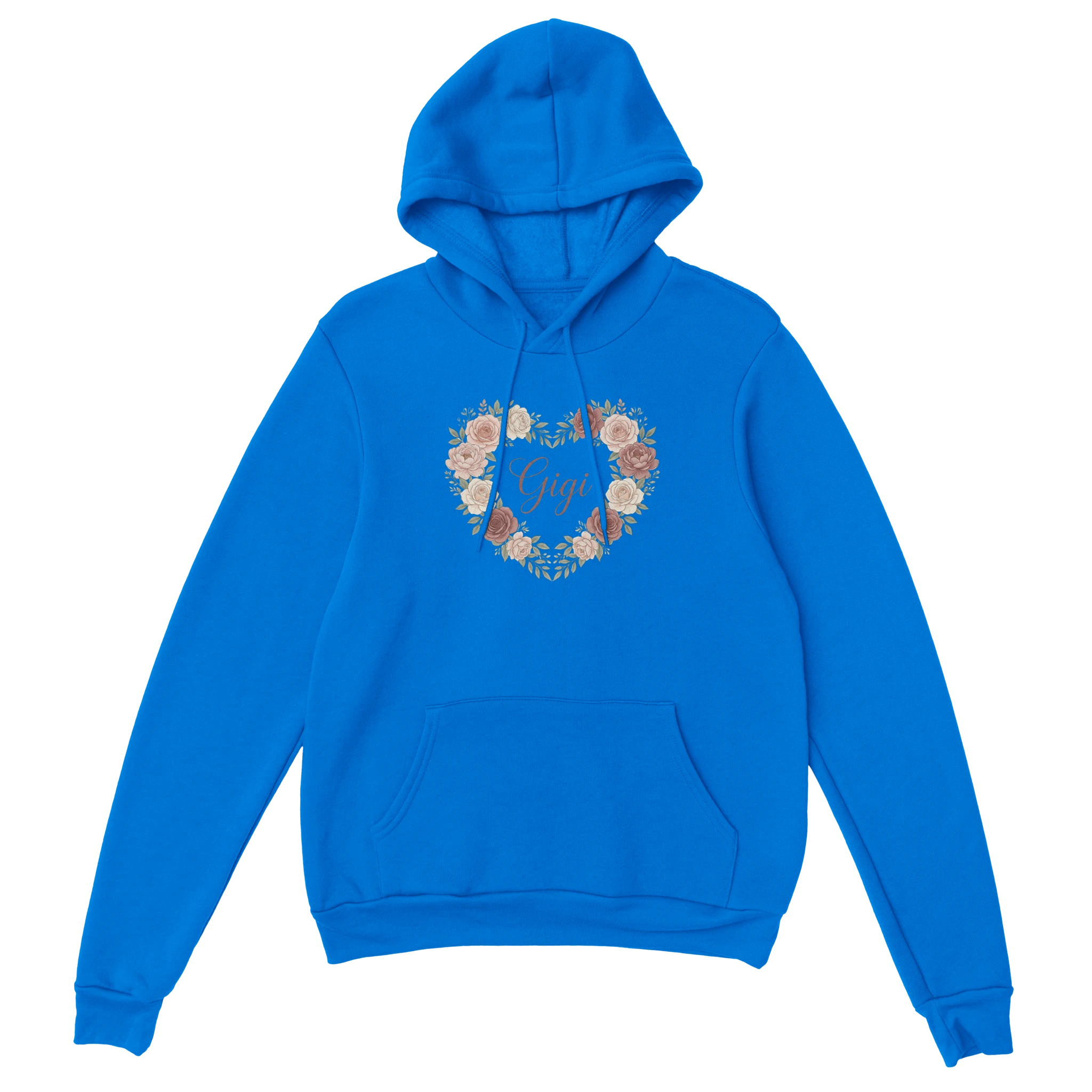 8b389c0c-4c63-4caa-8e2d-79290a8025e3