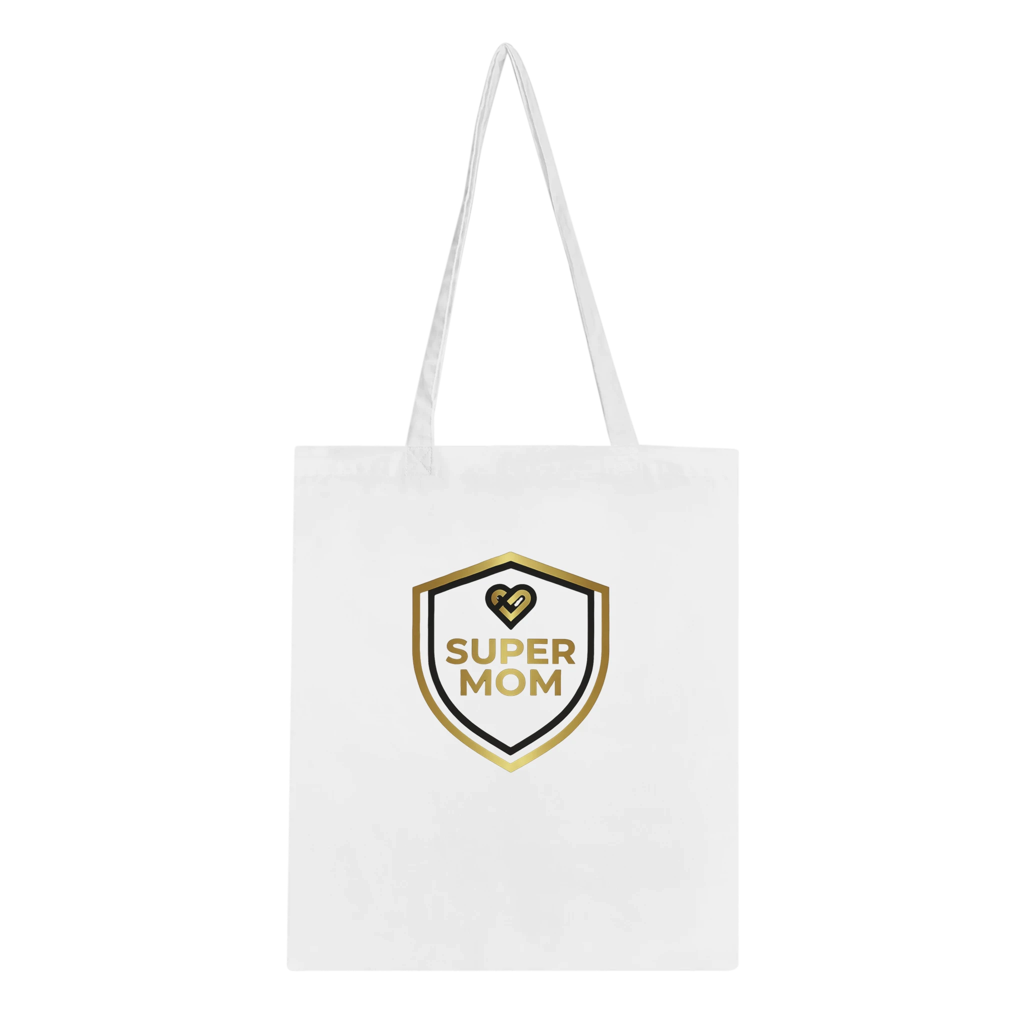 8bc2122d-c7bb-499f-826f-0688f339afc7