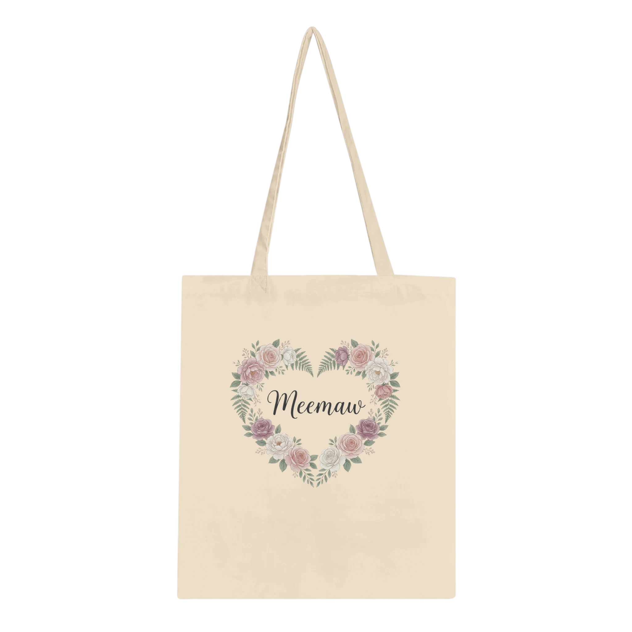 8be82929-d97c-42cc-8750-5fff18bf651c