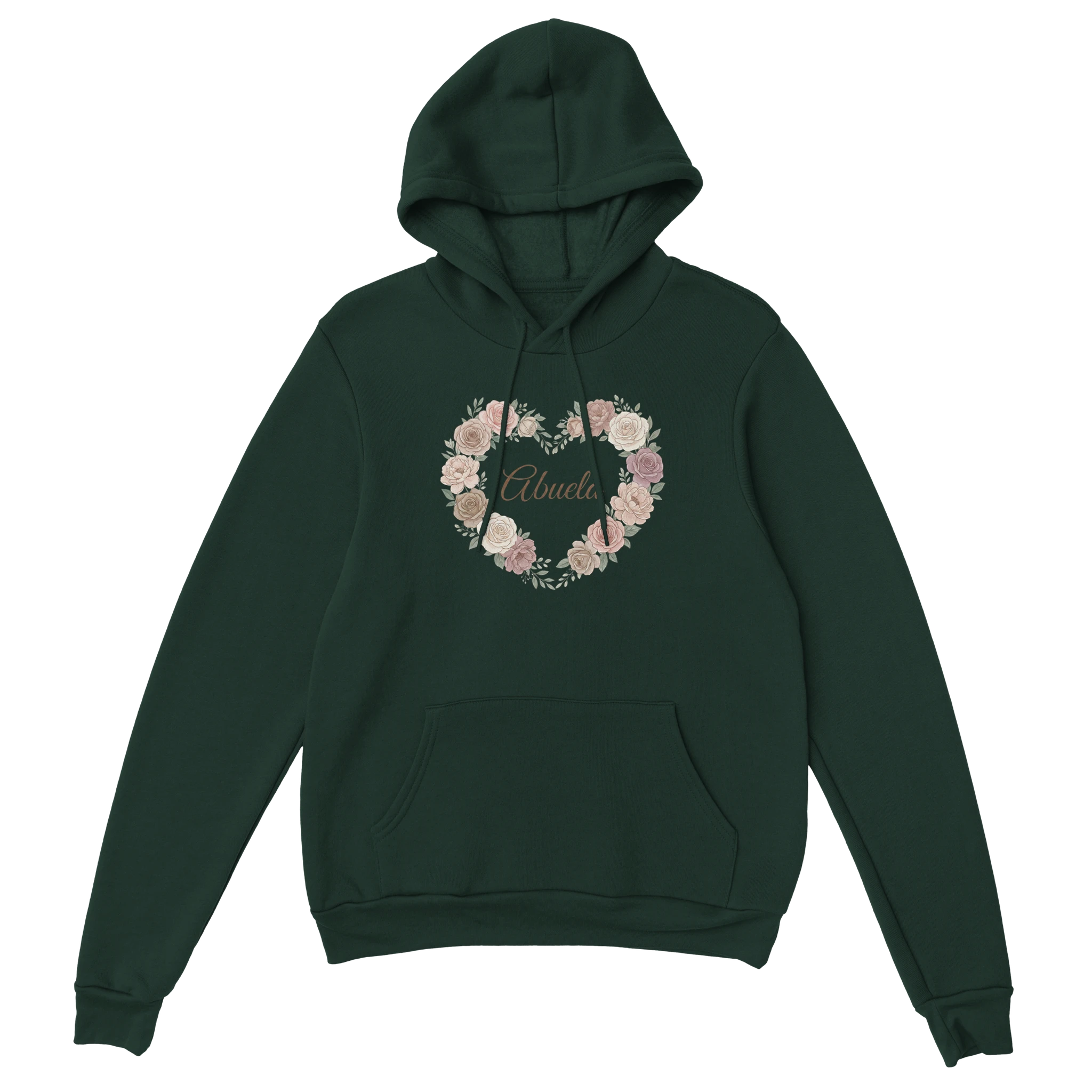 8bf5e550-26d4-4f83-a0cf-18c719b4128a