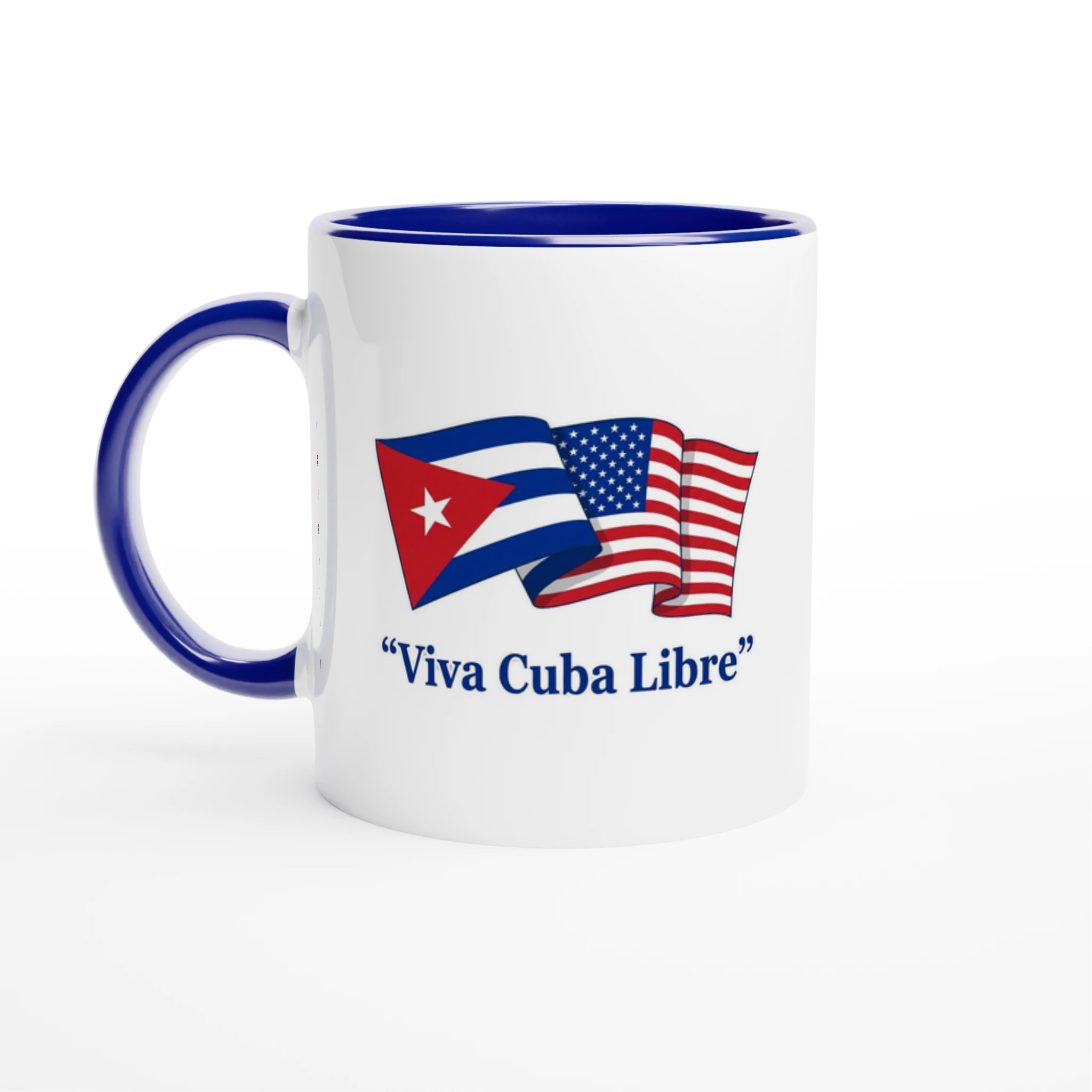 8c1ca2d5-9b1e-40af-9018-c9b1450255ac