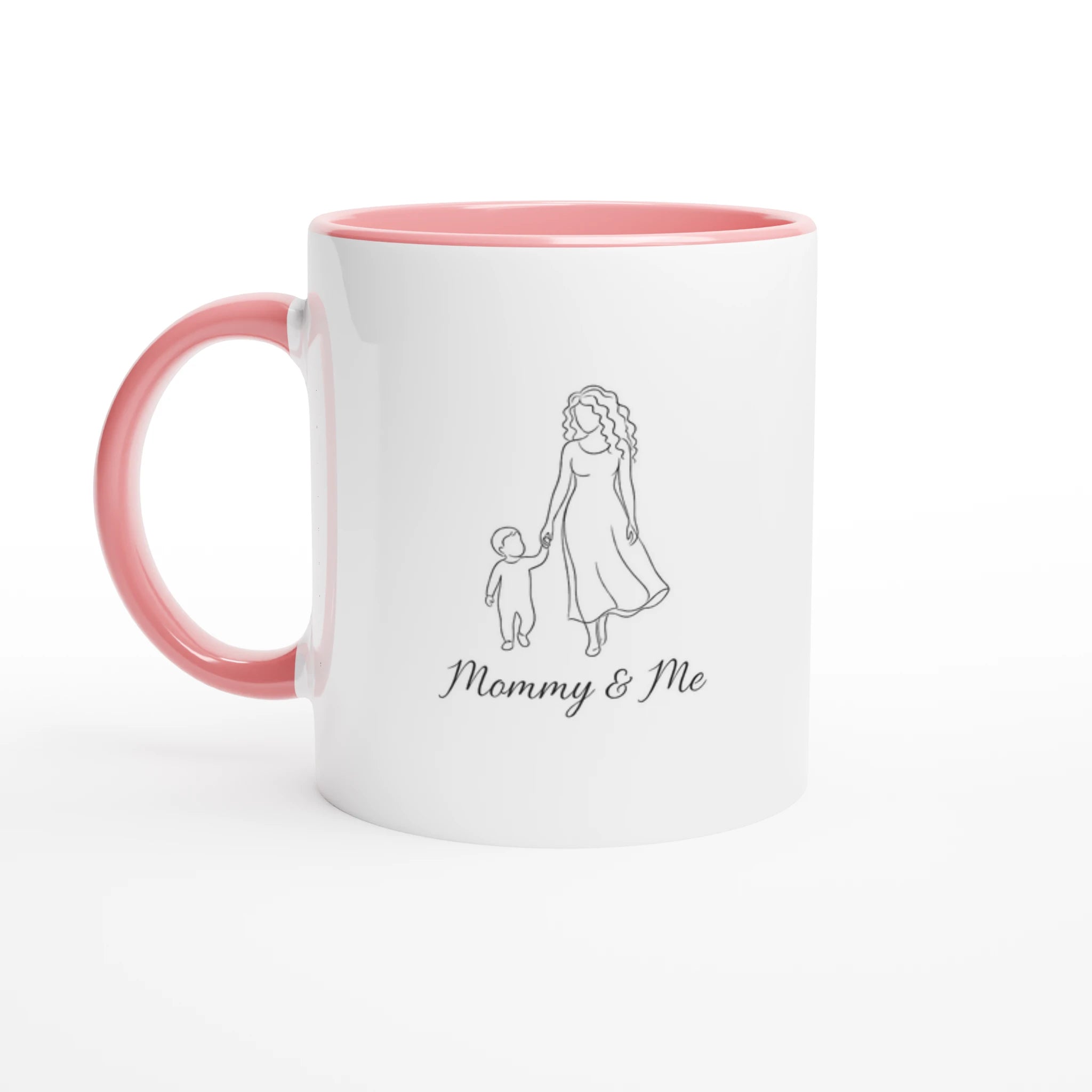 8c763912-f69a-4b6c-b419-486a4aea39df