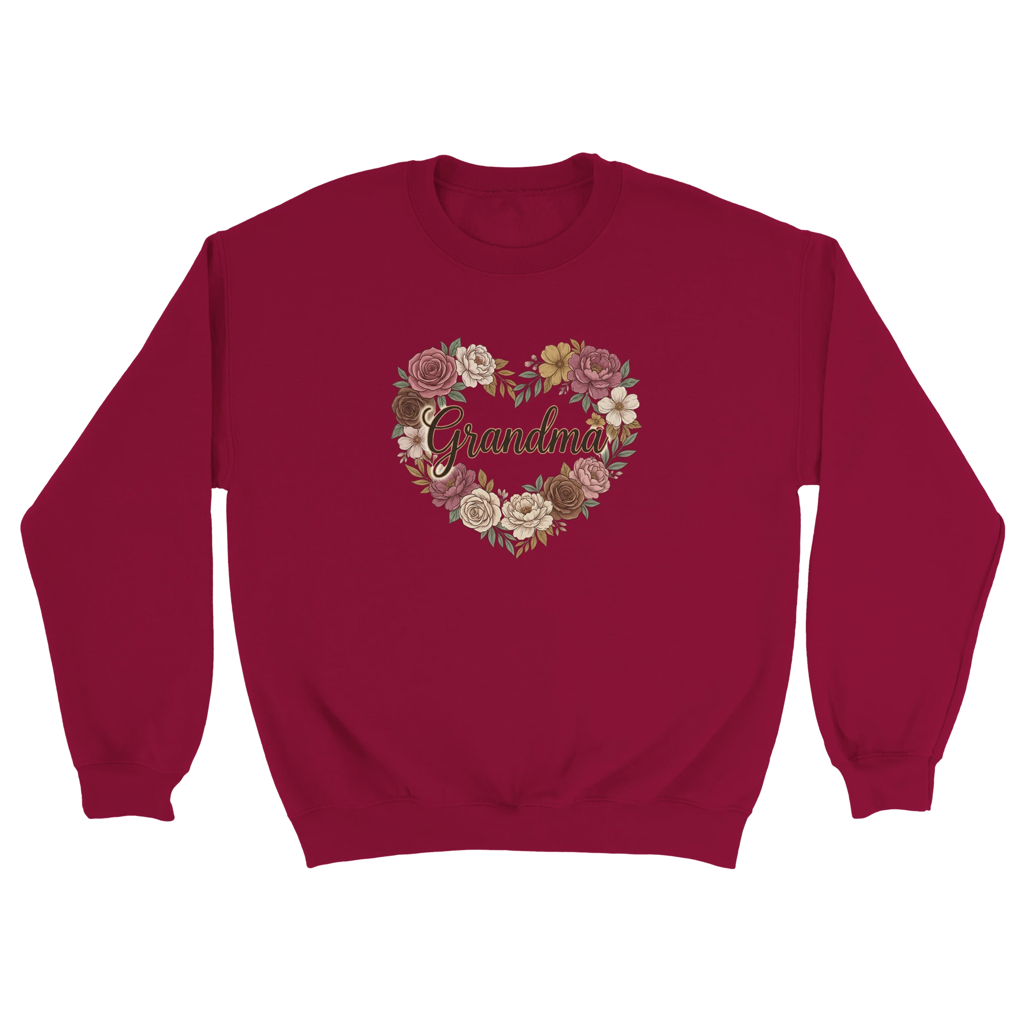 8c93b014-0b66-40b2-a0fd-2fbe627b68a1