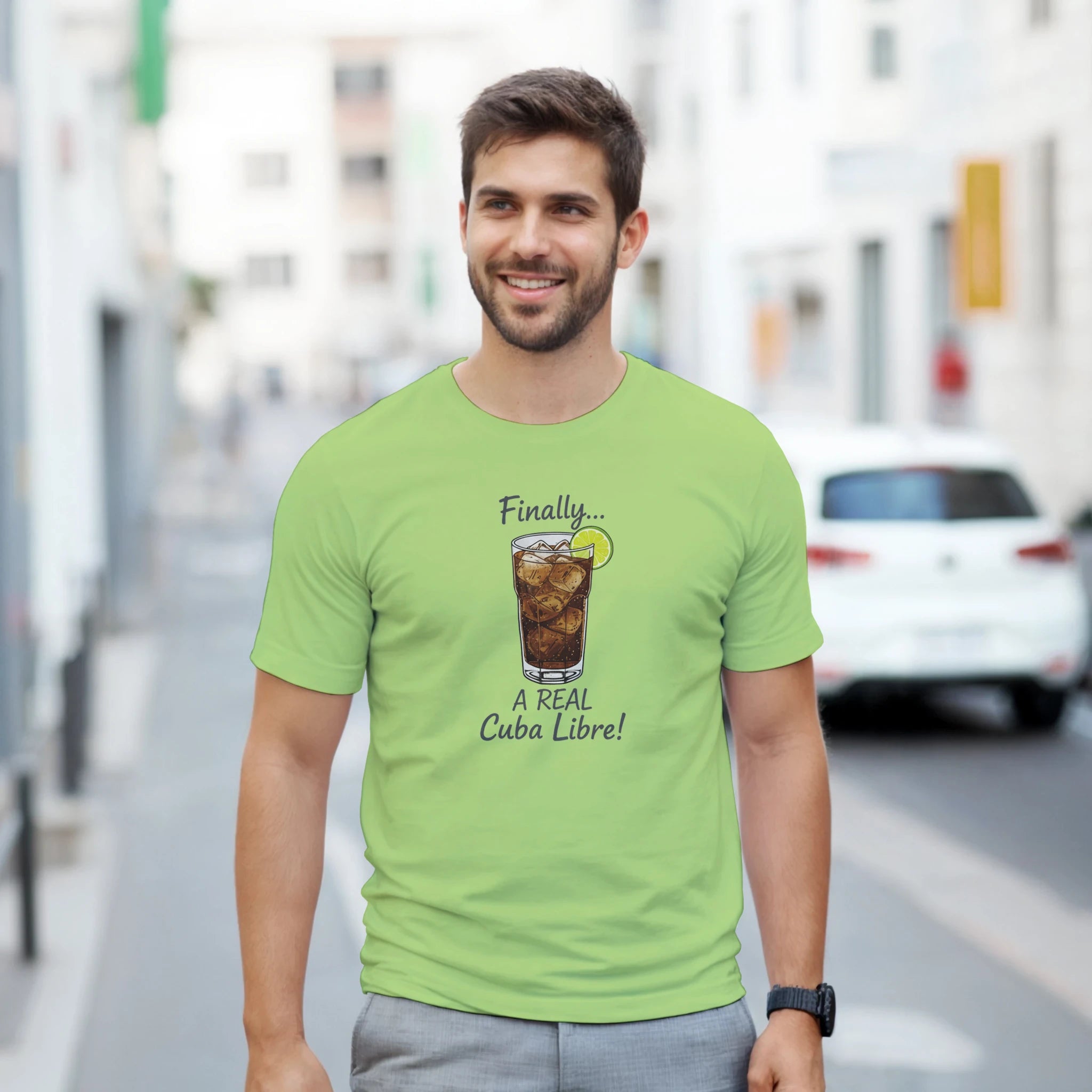 8cc60bdf-88c1-4589-8379-db5f4081a25f