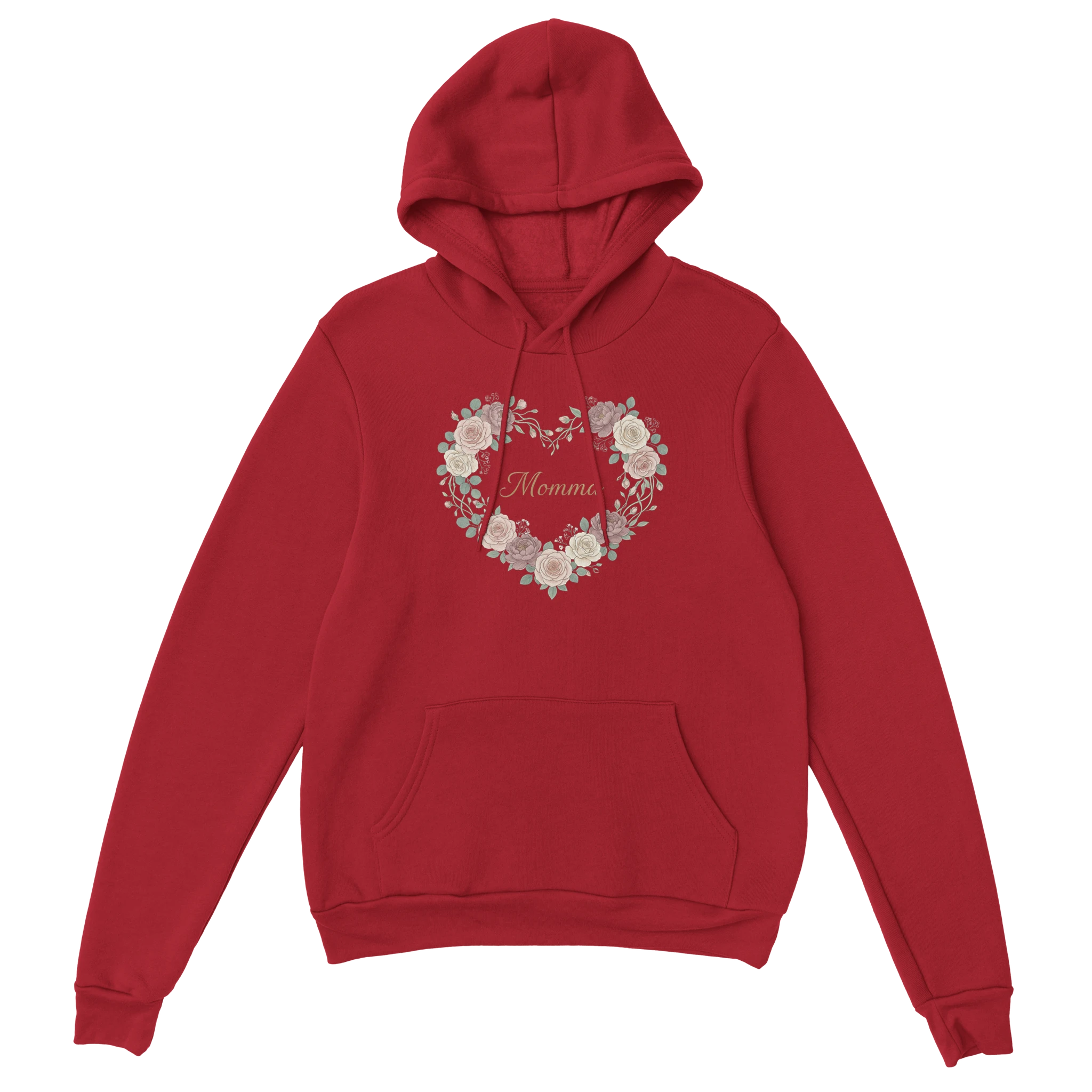 8d794781-4fd9-448e-a8de-cd042fbdcdec