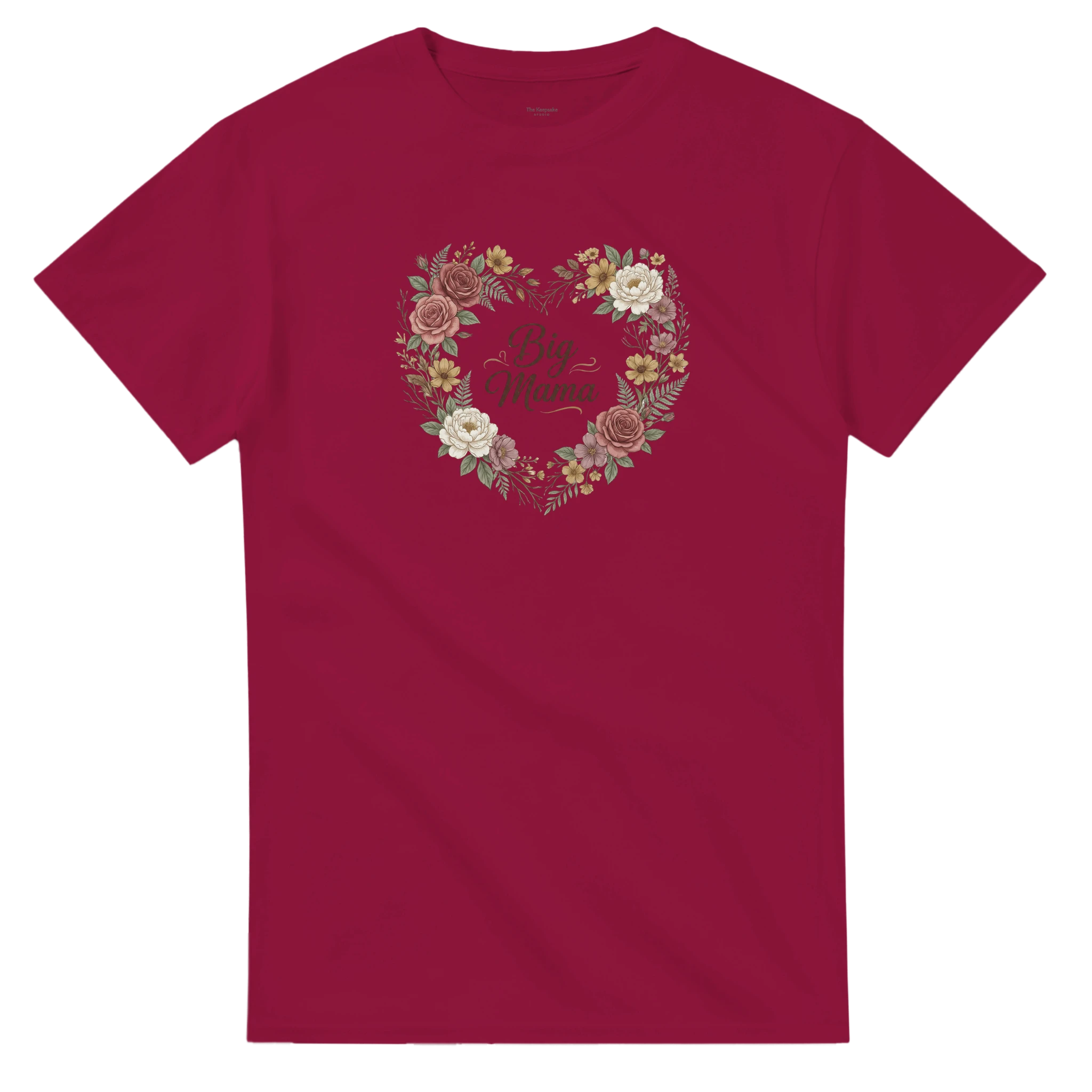 8e3d2865-08d2-4b79-b59c-981a2f2e64f6