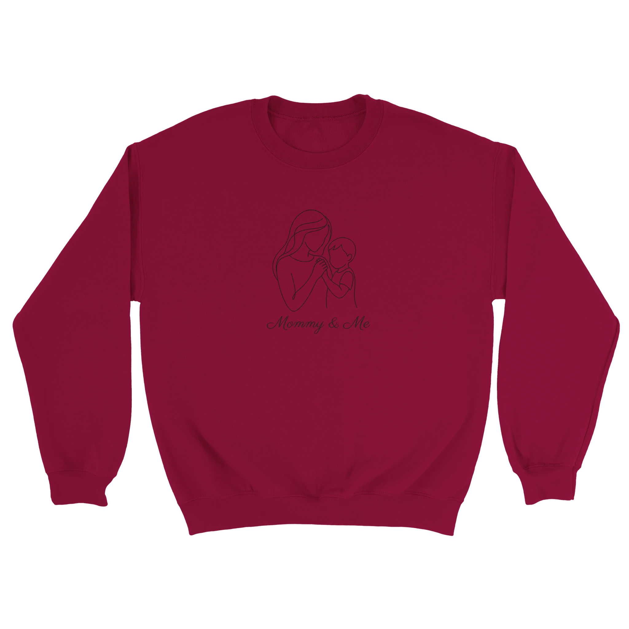 8ea2e5d8-c641-4887-8259-2690fe9153de