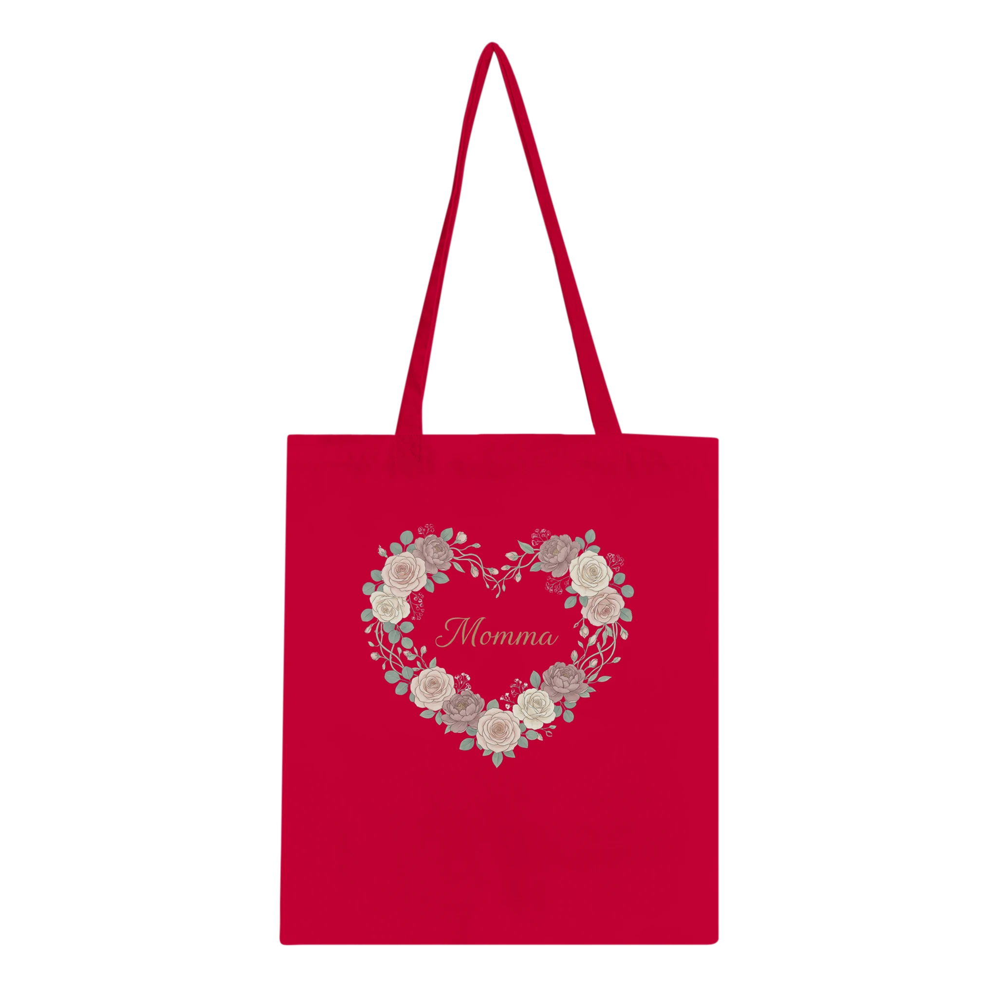 8f5c70a7-f8c1-4cde-bd85-9081b74fae3c