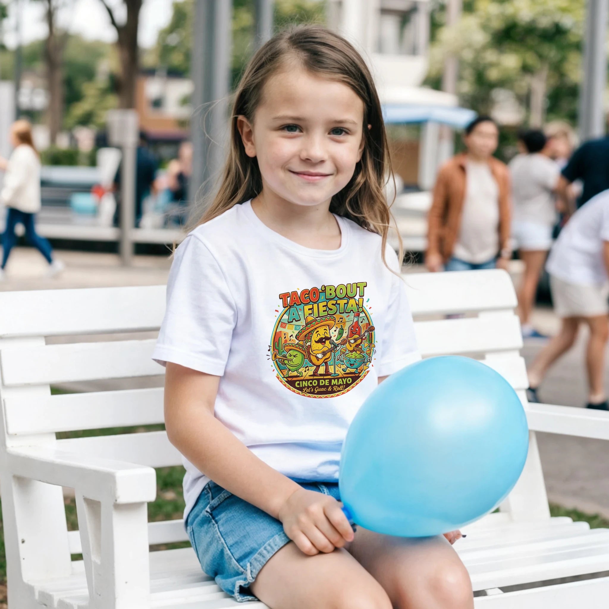 8f99e779-f99a-4555-ad91-ee31fa0512f2