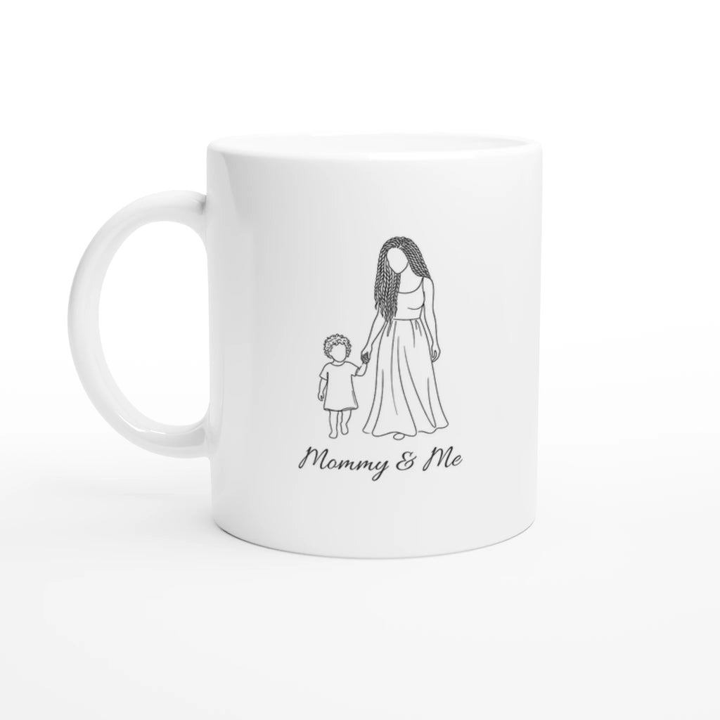 8fa54c26-3fca-410c-8828-8a291d826018