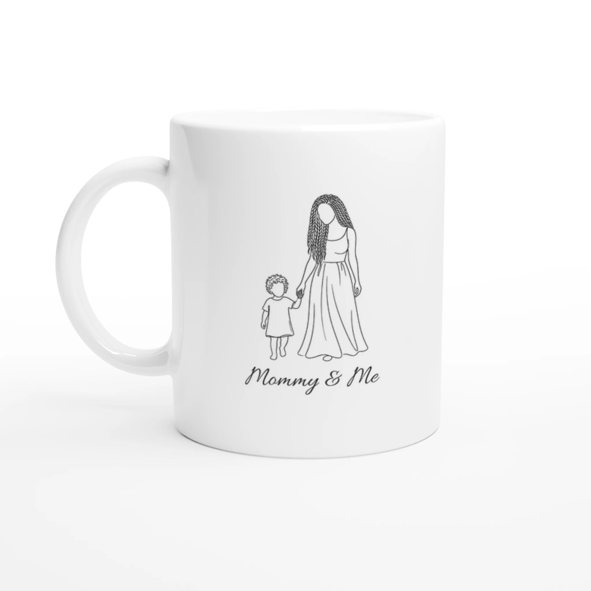 8fa54c26-3fca-410c-8828-8a291d826018