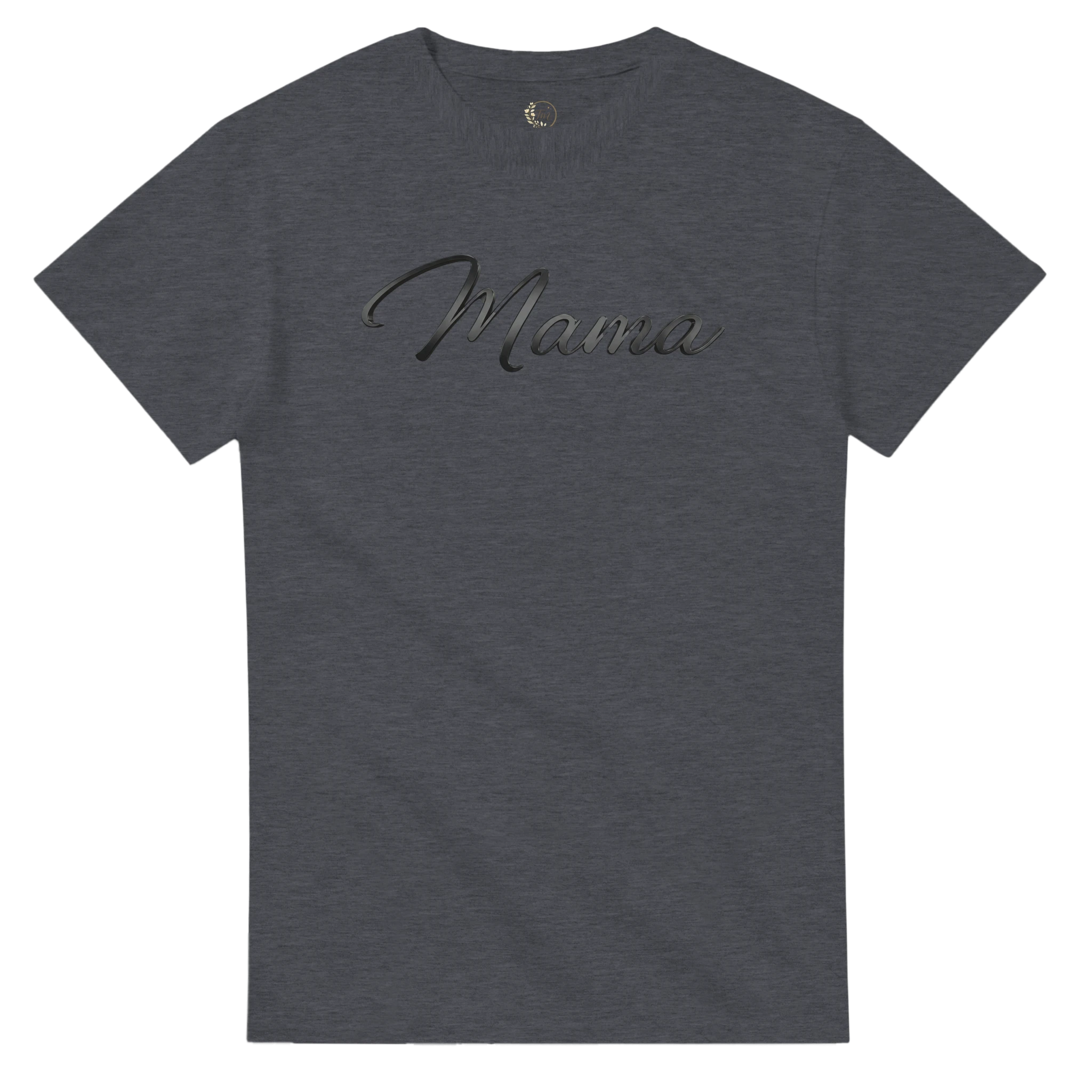 8fded488-c113-45fd-a439-dc4c546843b1