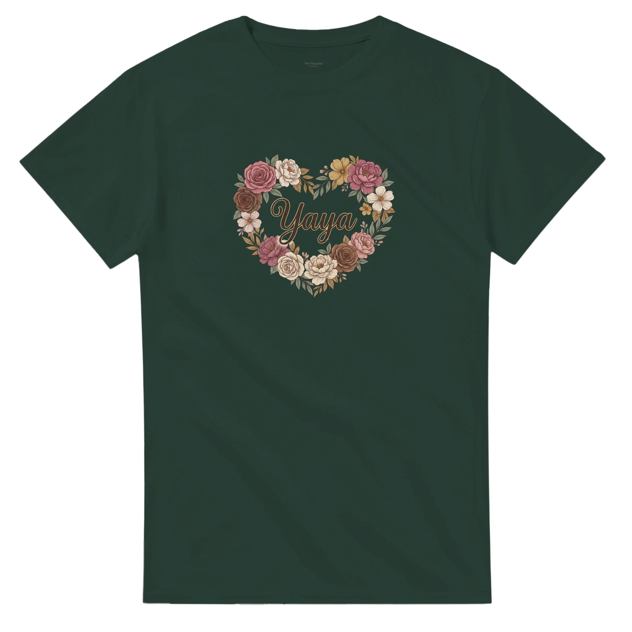 903cc2cc-e26a-43fd-90fd-71083de6106f