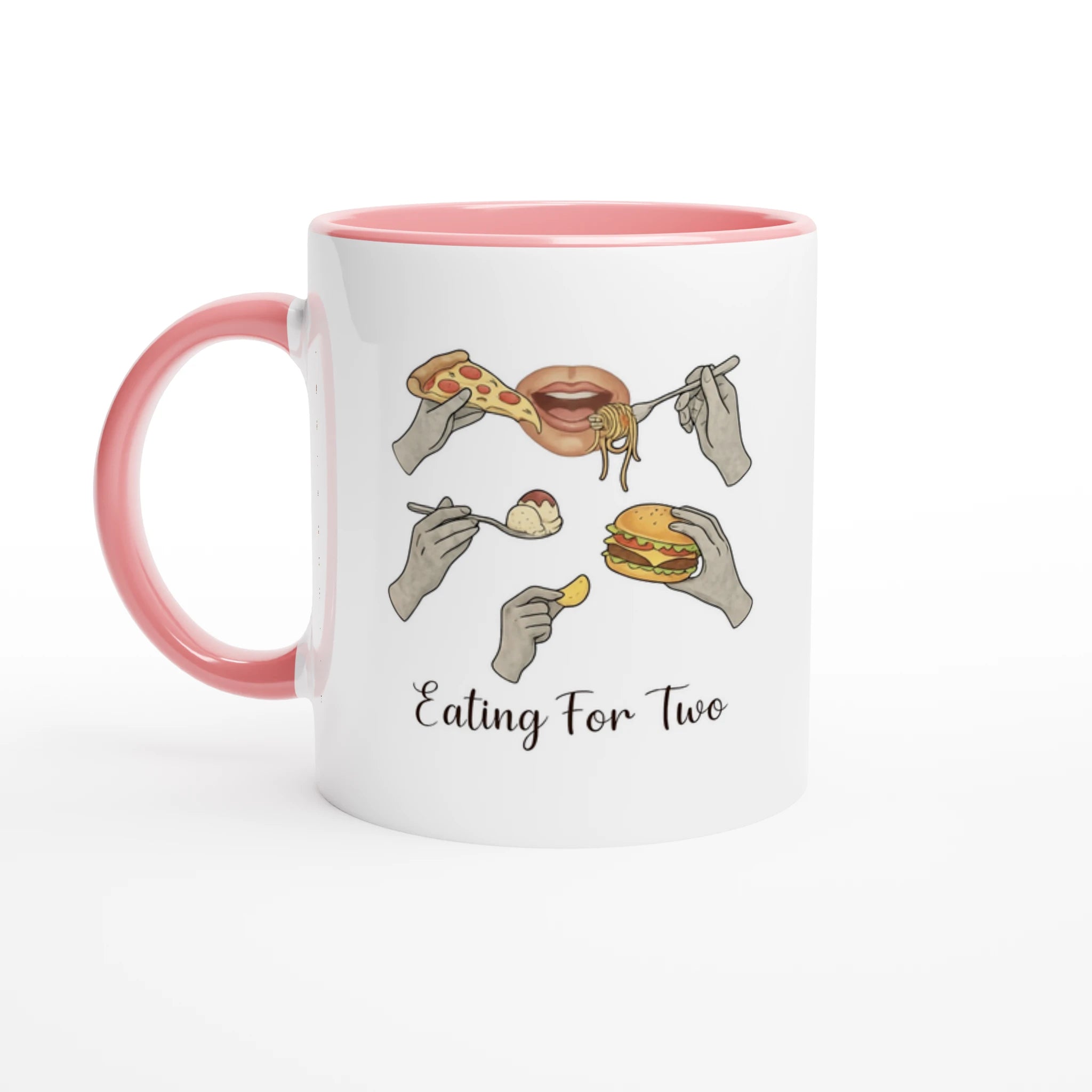 905e2aab-b8b4-4aea-ae96-caf60f6298b0