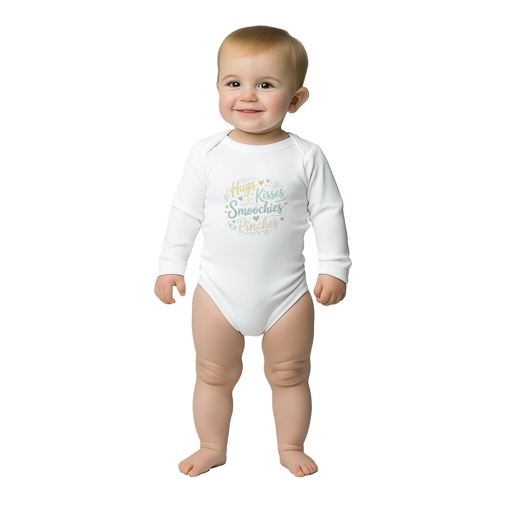 90a9fb9e-85fc-4b3c-89a9-7060708923a1