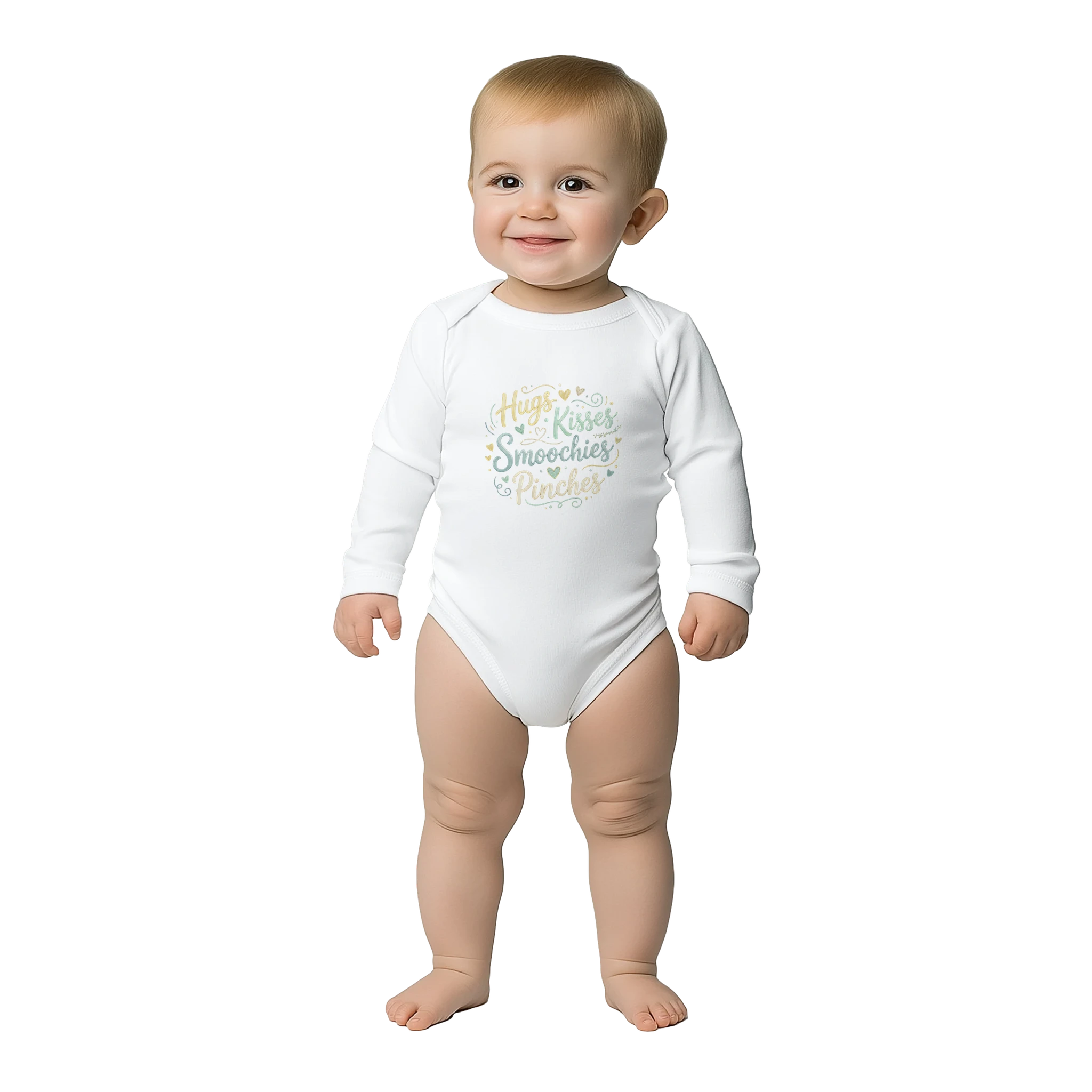 90a9fb9e-85fc-4b3c-89a9-7060708923a1