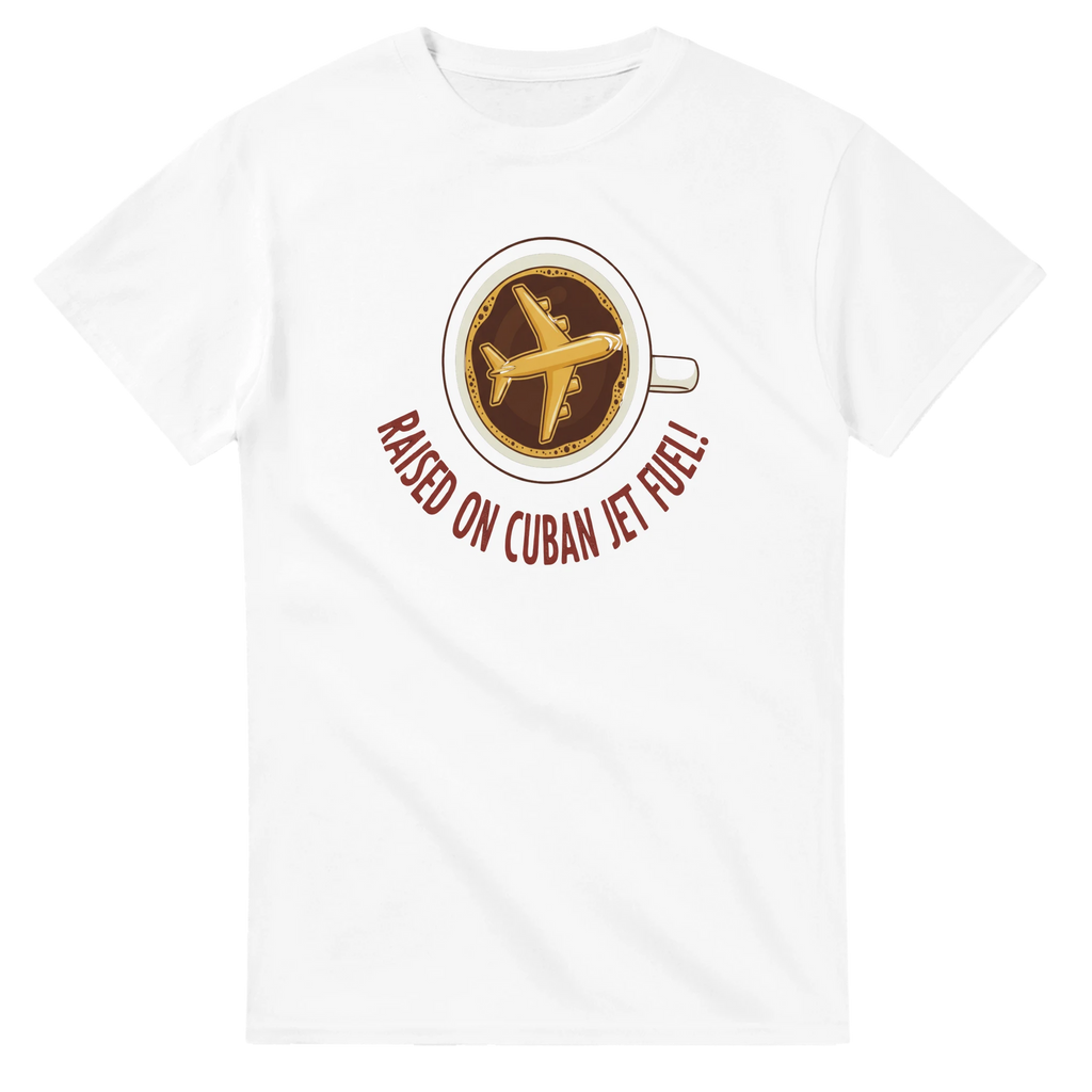 91002741-bc06-4650-afd3-bc78b9d1f4e2