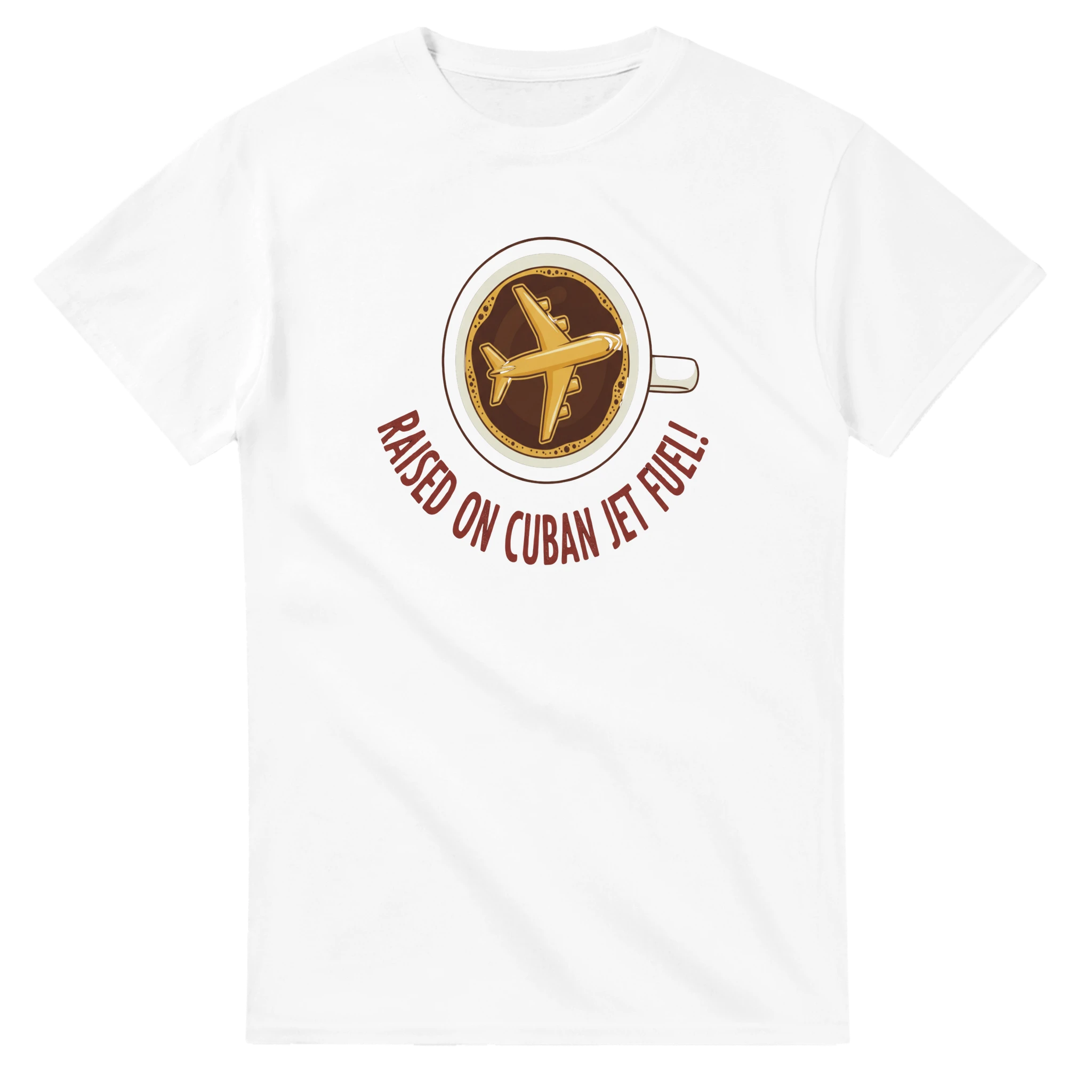 91002741-bc06-4650-afd3-bc78b9d1f4e2