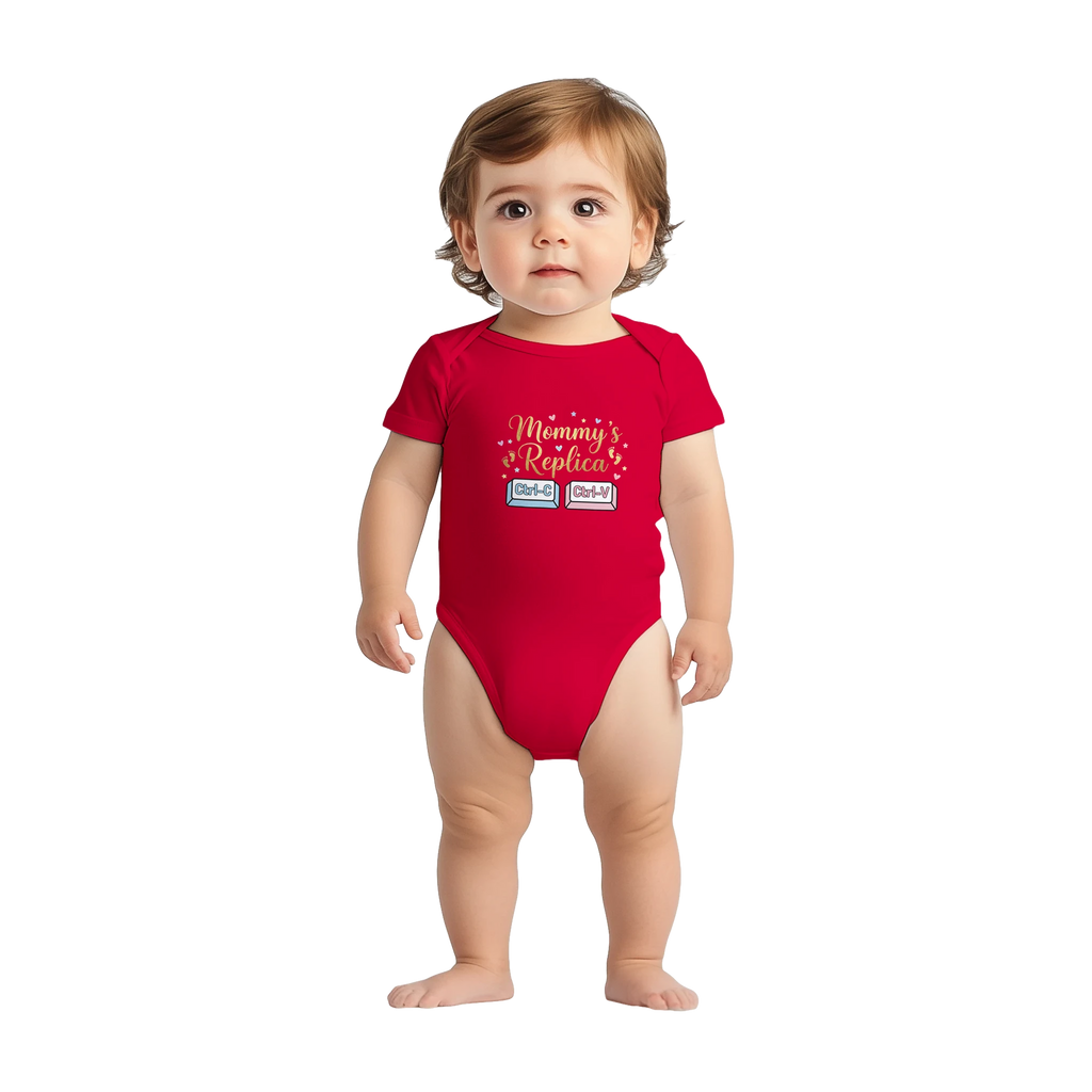 91007449-8b2c-4619-b0ec-b79c73dcc093