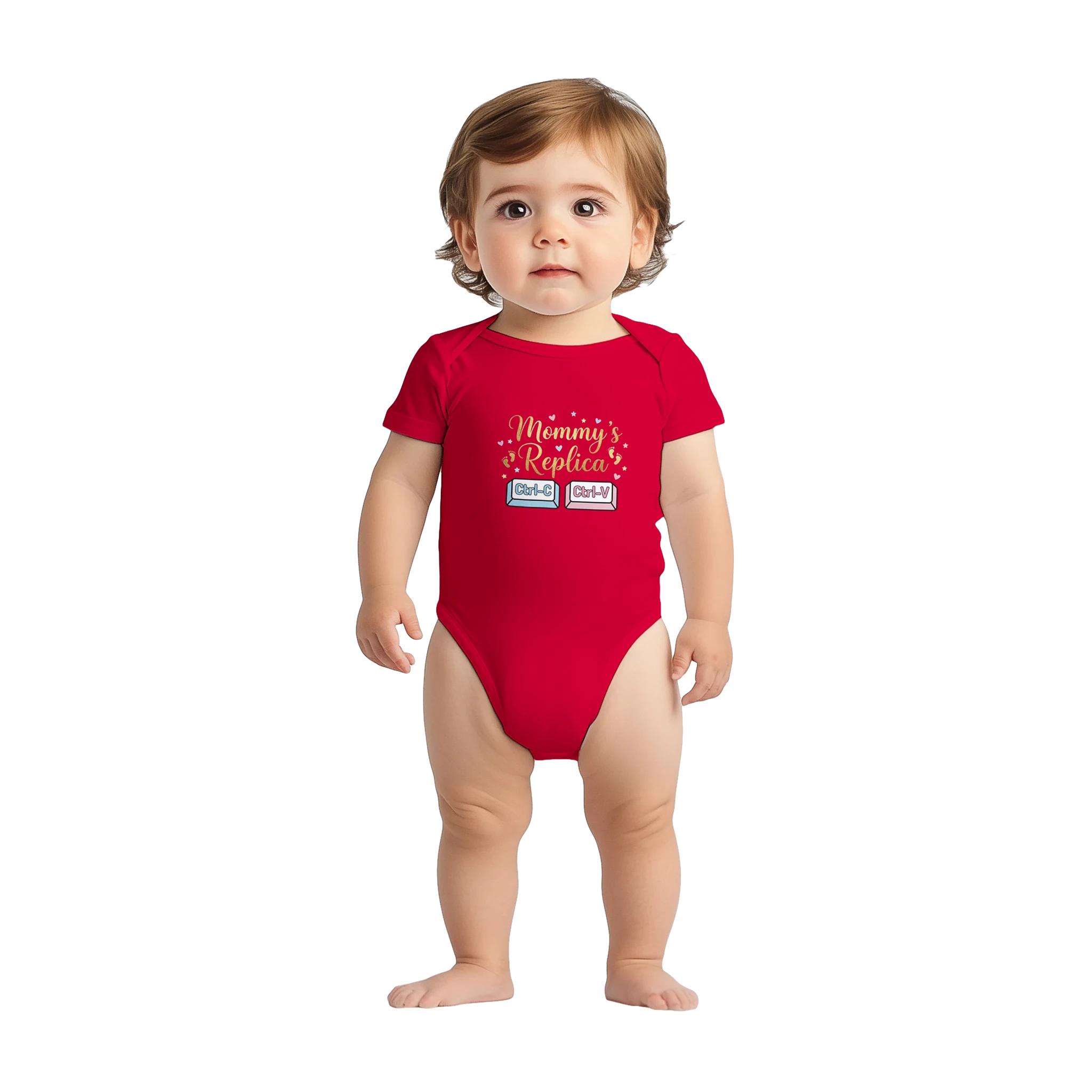 91007449-8b2c-4619-b0ec-b79c73dcc093