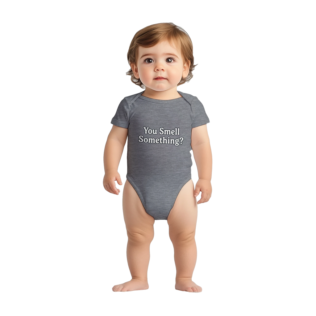 910a1786-6f82-408c-bceb-e2dbcd36f4b2