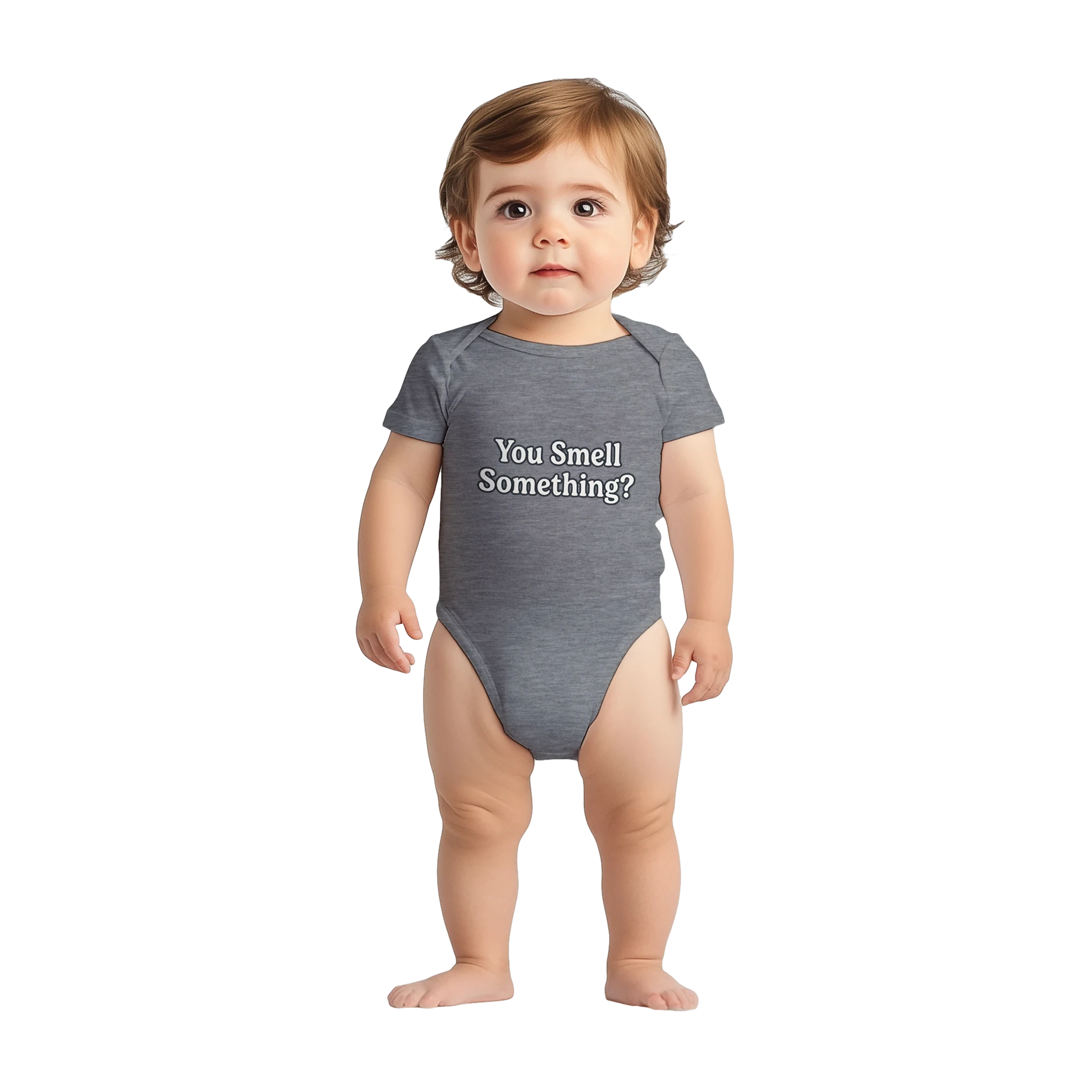 910a1786-6f82-408c-bceb-e2dbcd36f4b2