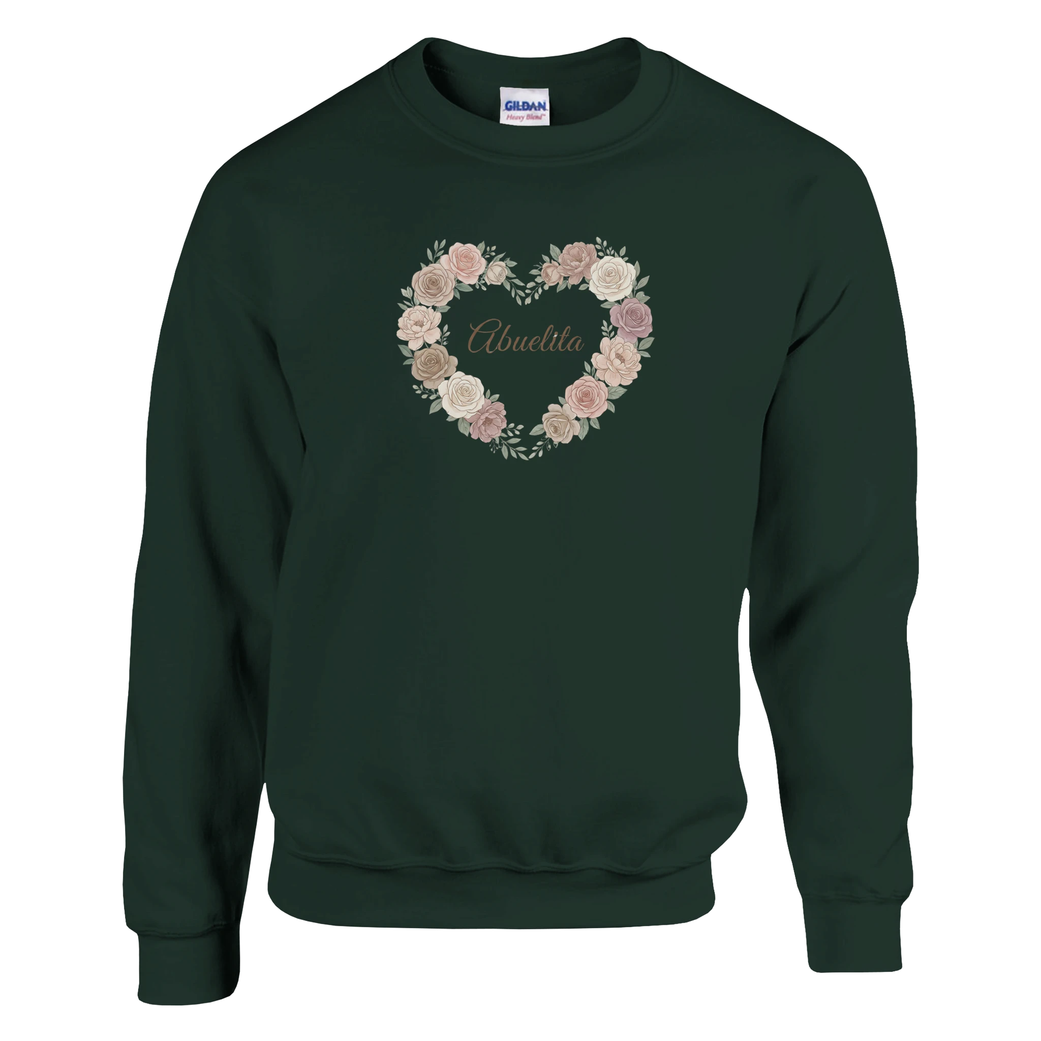 911d65ec-1bb4-46d1-b214-f65ccadcf546