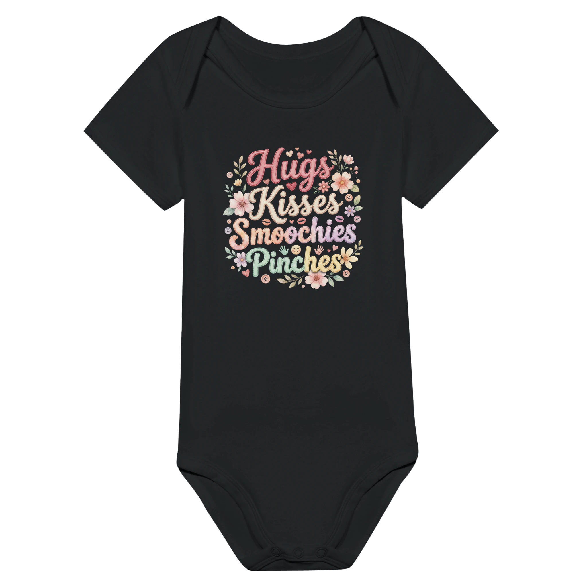 9171b808-698b-4606-8fbf-2bce41fc3e53