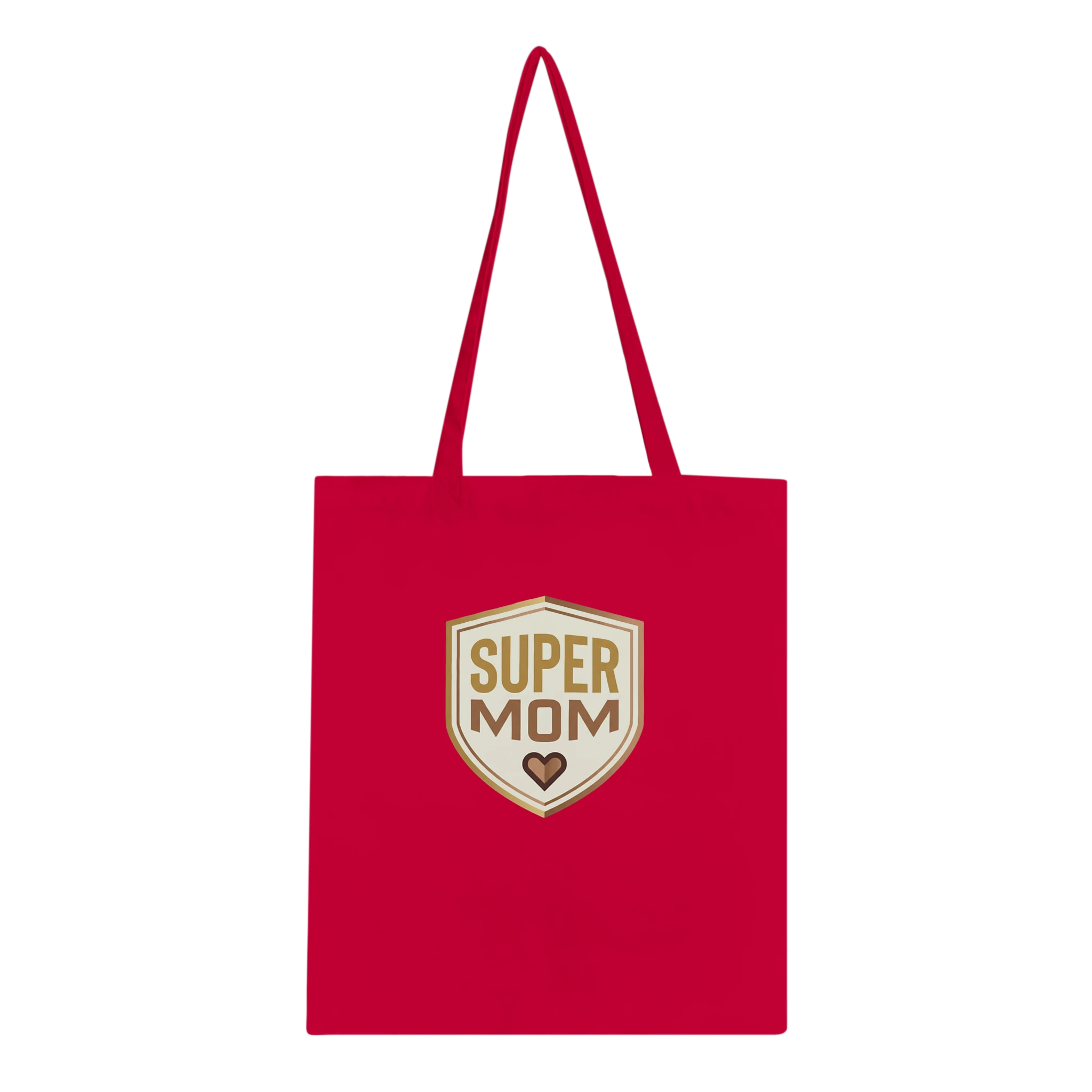 9181559e-416a-486d-9266-e35486b1cb43