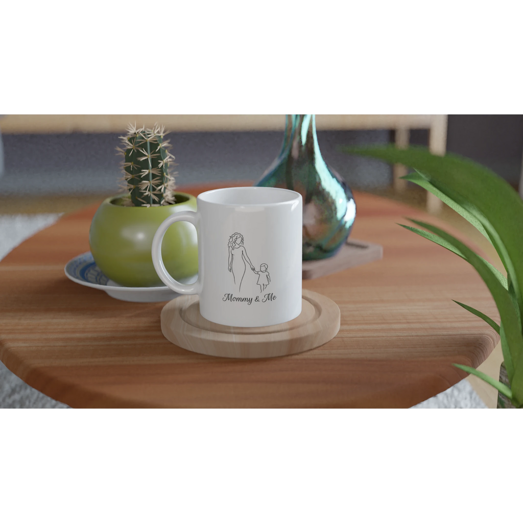 91ccf1a2-09ba-4cd4-b5a7-214d63bccd84