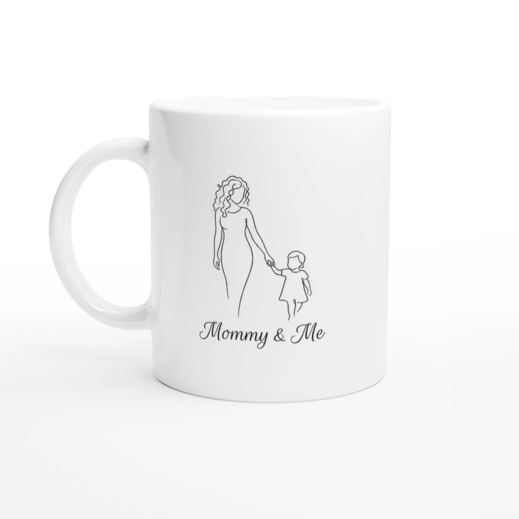 91fee94a-5e03-4157-91ad-000d0902265c