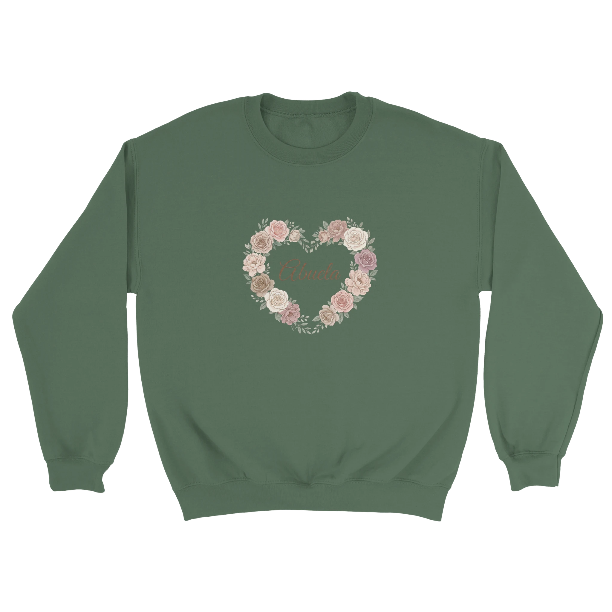 922d135a-1835-4464-aed3-0f0f50afc573