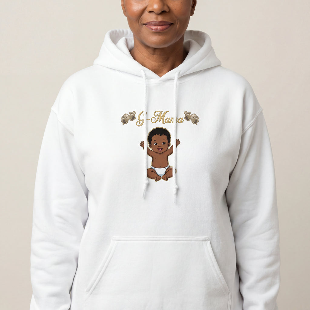 9296b60c-fd4b-4ed4-a79e-97f27e2ca5a3