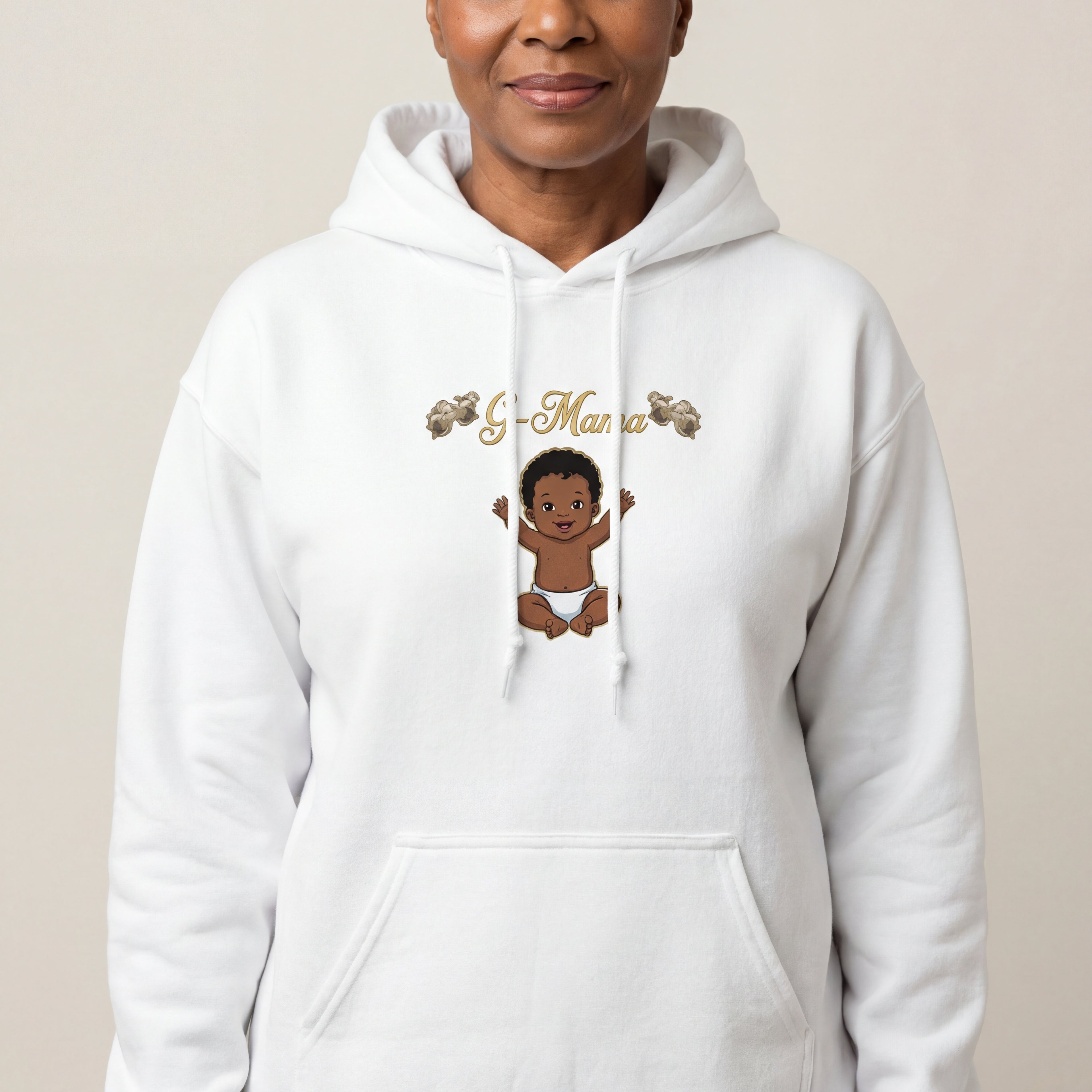 9296b60c-fd4b-4ed4-a79e-97f27e2ca5a3