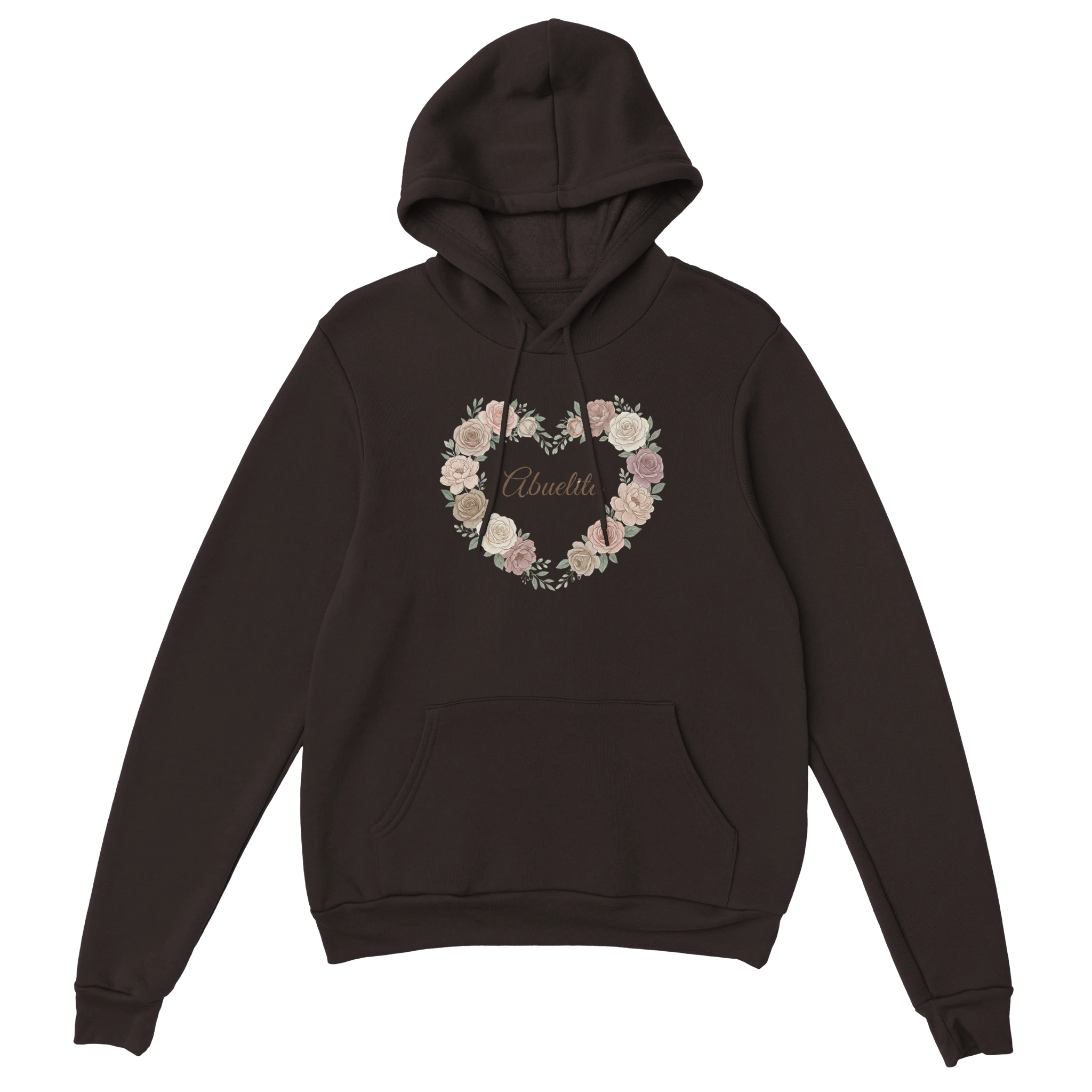 92ae65f2-7864-4f82-8d3f-0570679e5b70