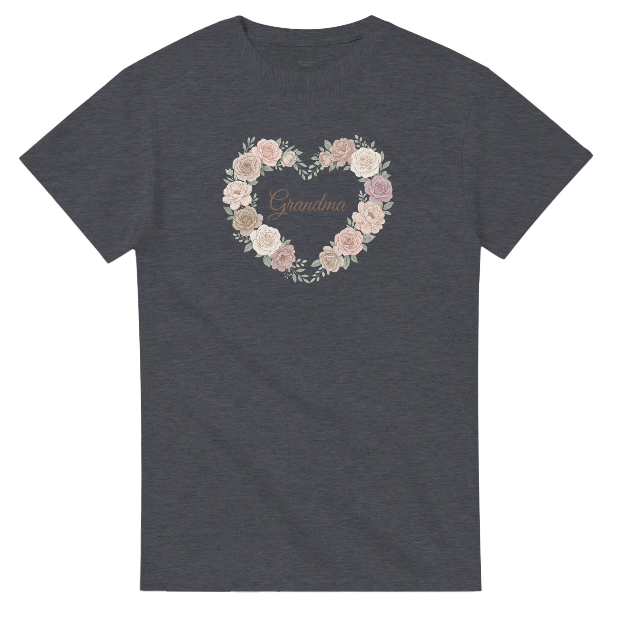 9318973a-bc07-4392-8791-5e6ecbe384dc