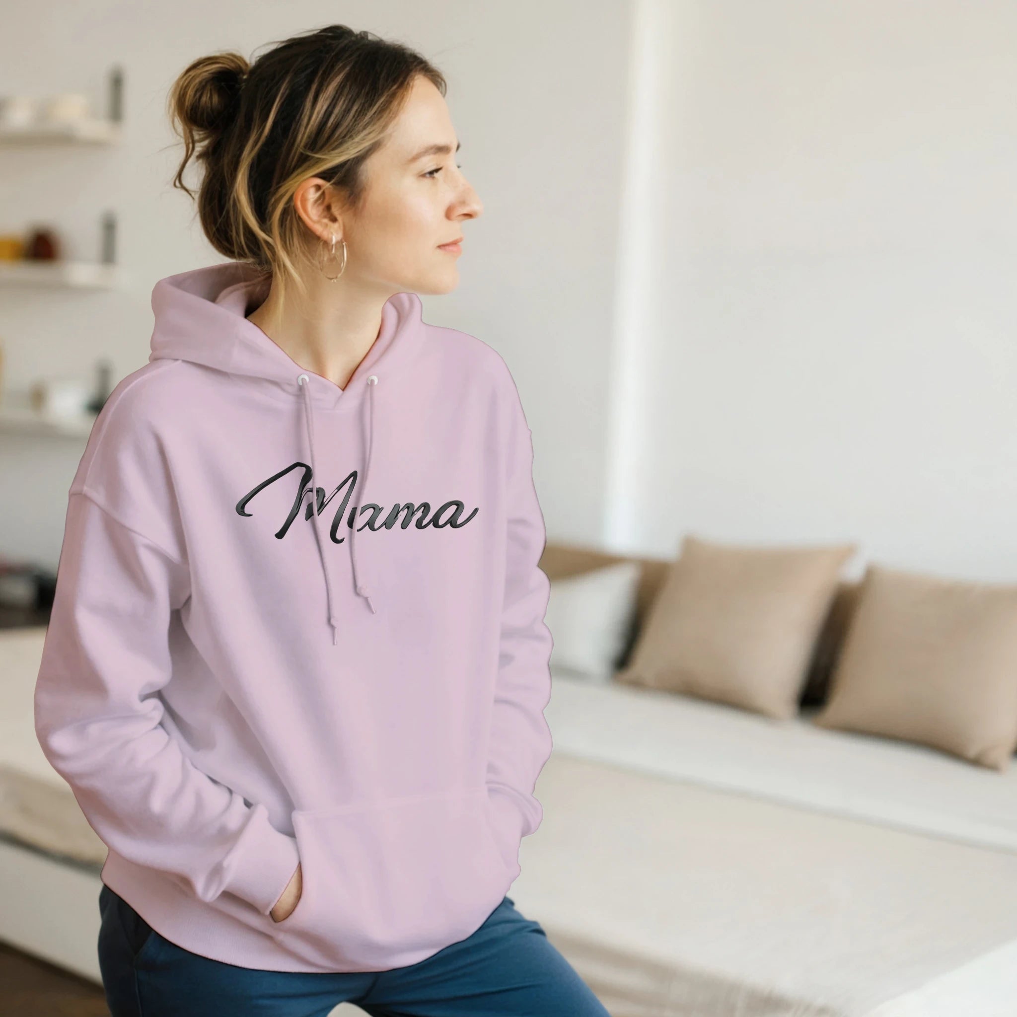 93630376-59d0-43b6-851e-6b35c69f5d98