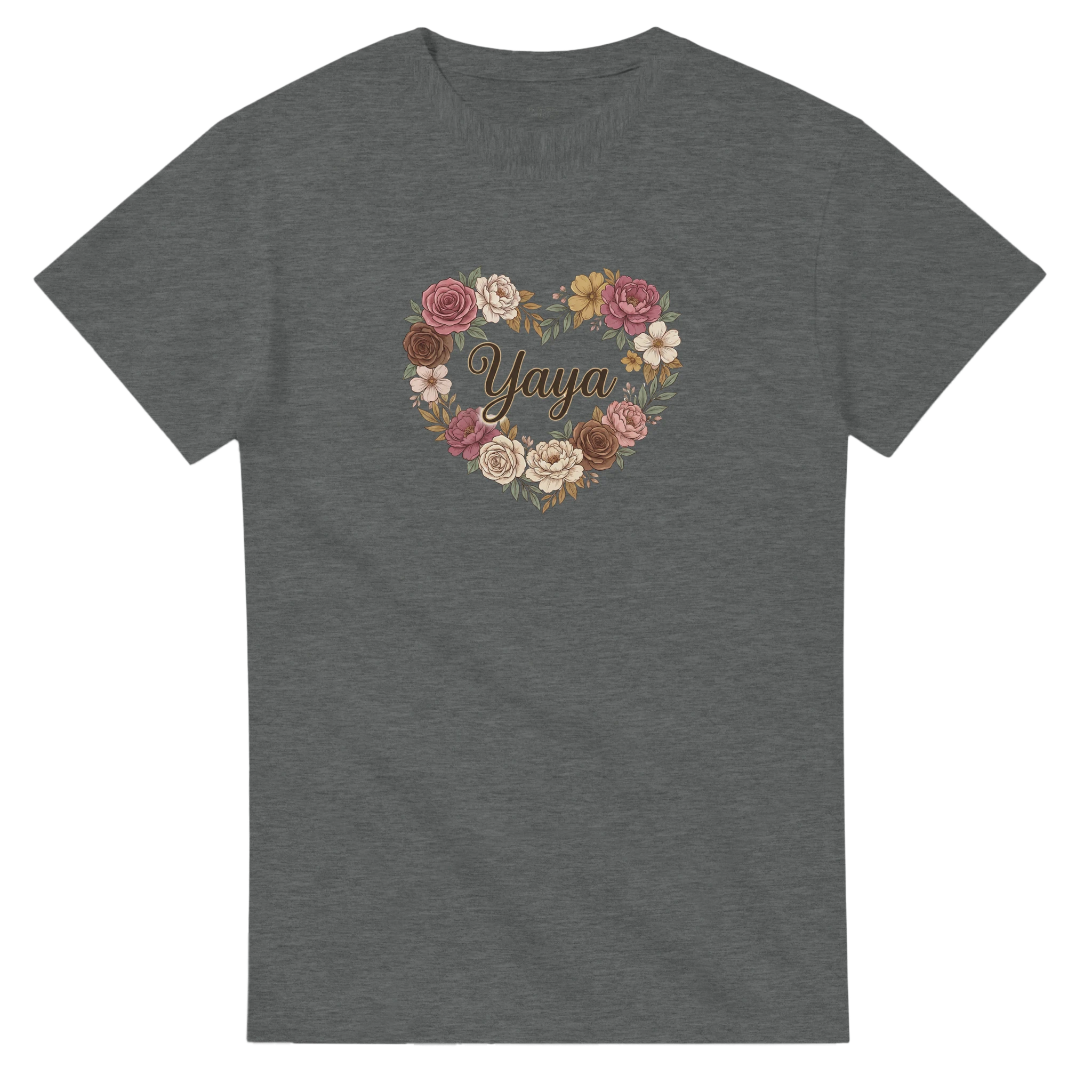 937fa2da-10f7-4e0f-9653-00a0303cab7f